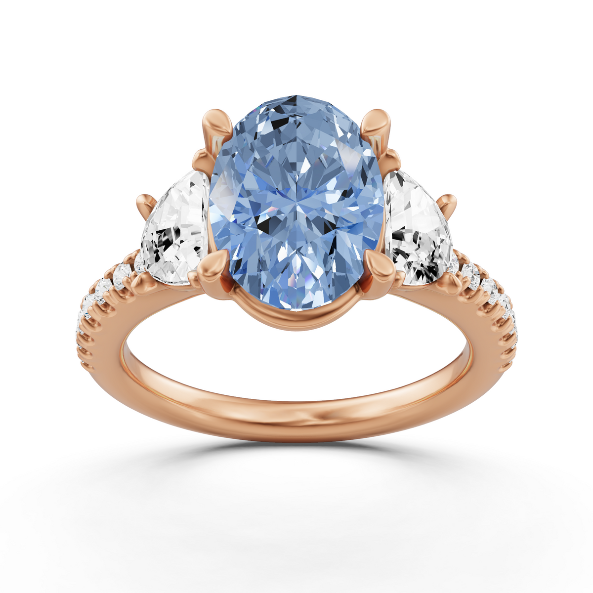 _main_image@SKU:RG001-NCQO02000004P #metal_14k-rose-gold+origin_lab-created