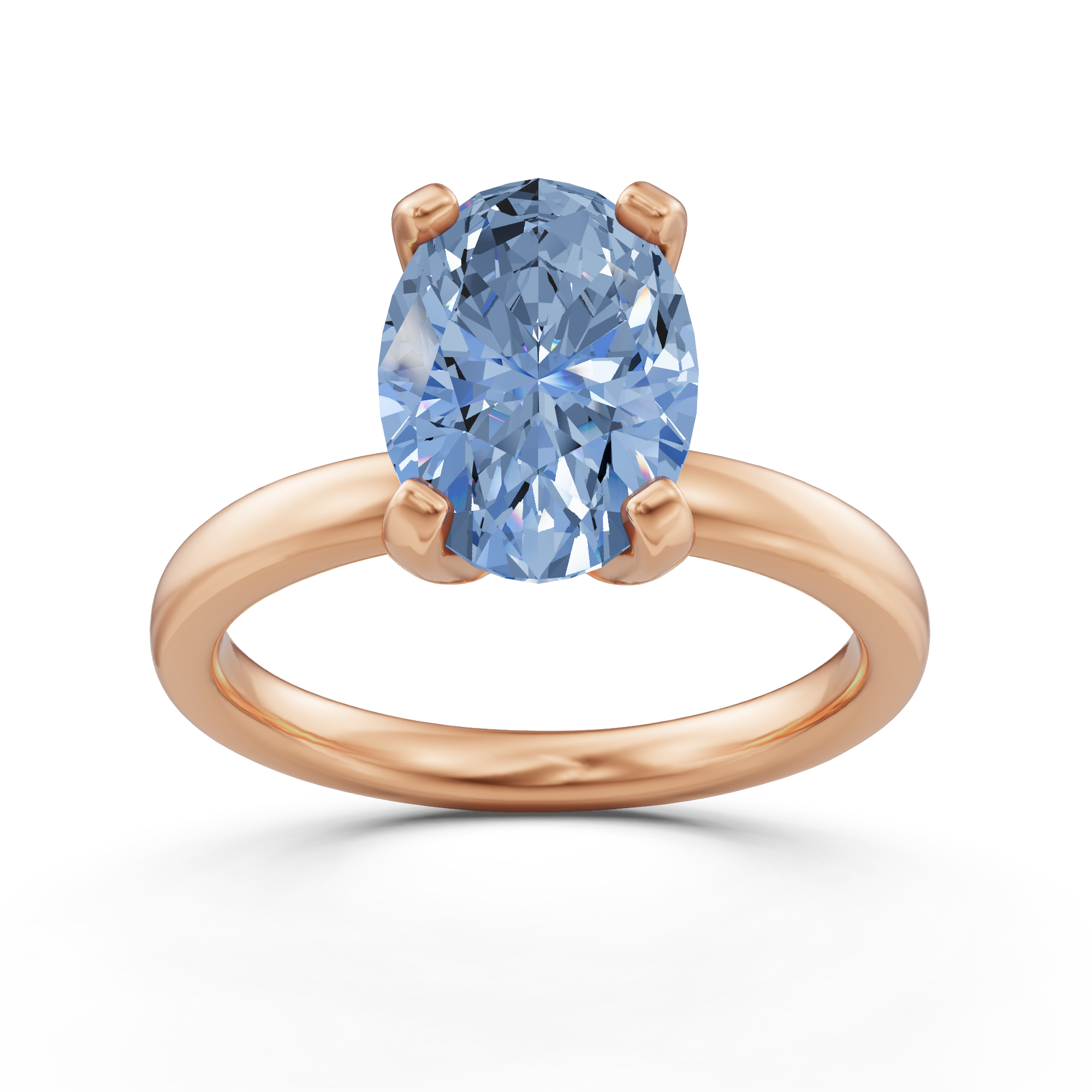 _main_image@SKU:RG952-NCQO02000004P #metal_14k-rose-gold+origin_lab-created