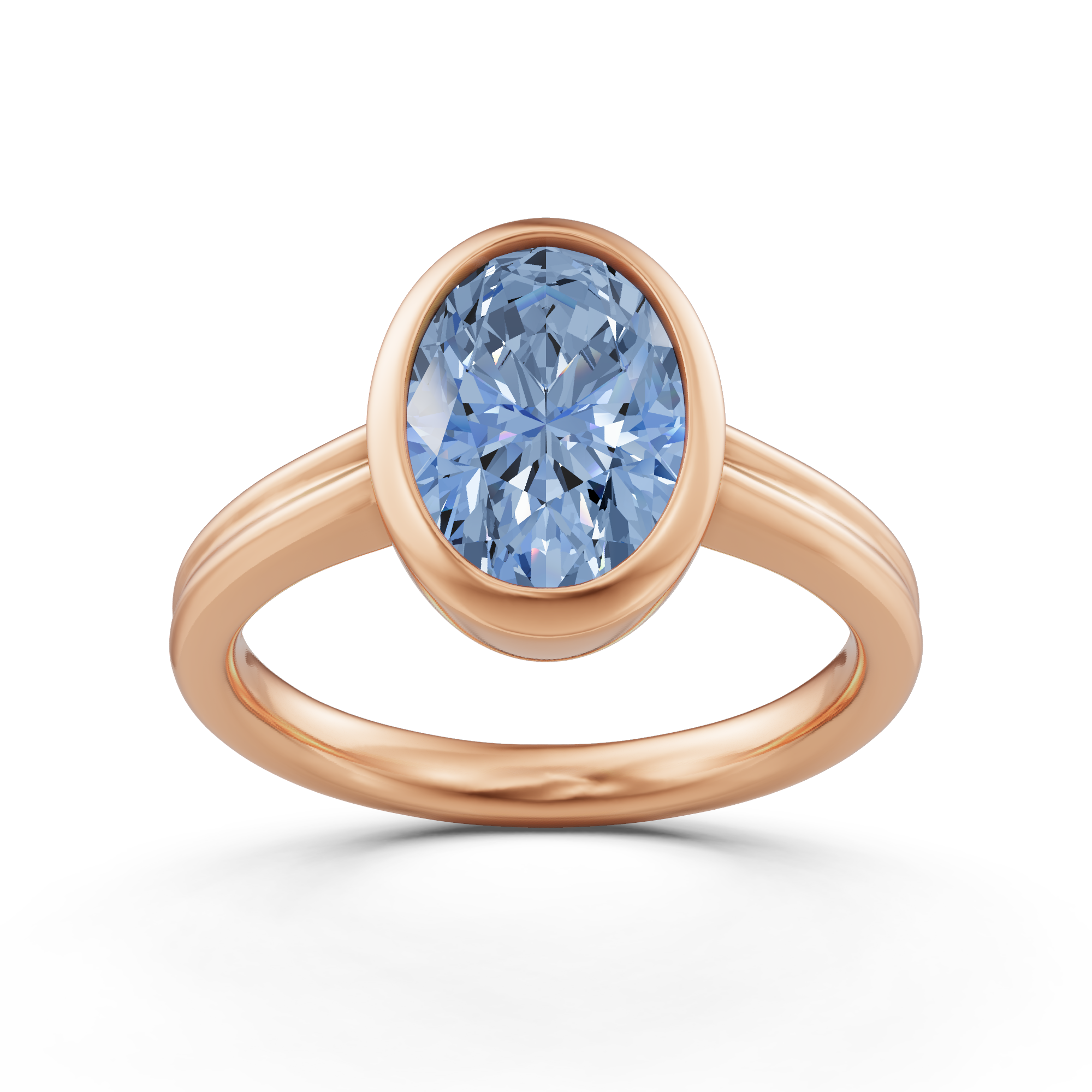 _main_image@SKU:RG280-NCQO02000004P #metal_14k-rose-gold+origin_lab-created