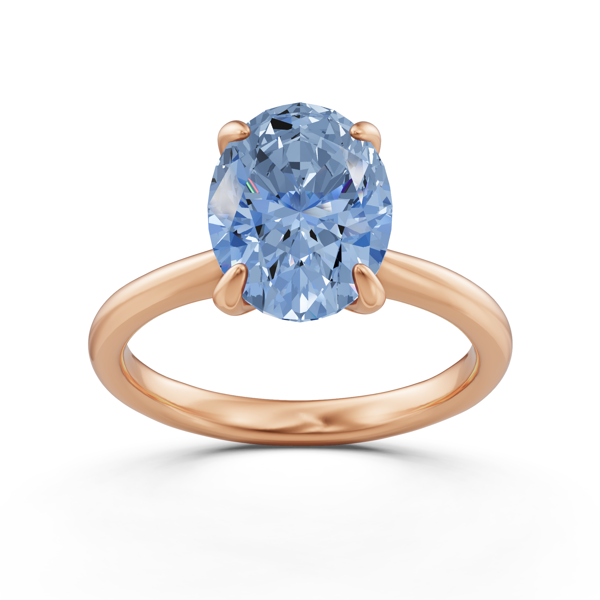 _main_image@SKU:RG314-NCQO02000004P #metal_14k-rose-gold+origin_lab-created