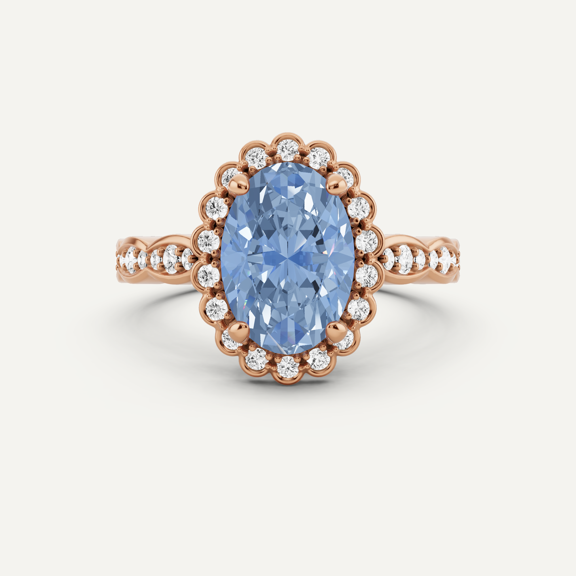 _main_image@SKU:RG538-NCQO02000004P #metal_14k-rose-gold+origin_lab-created