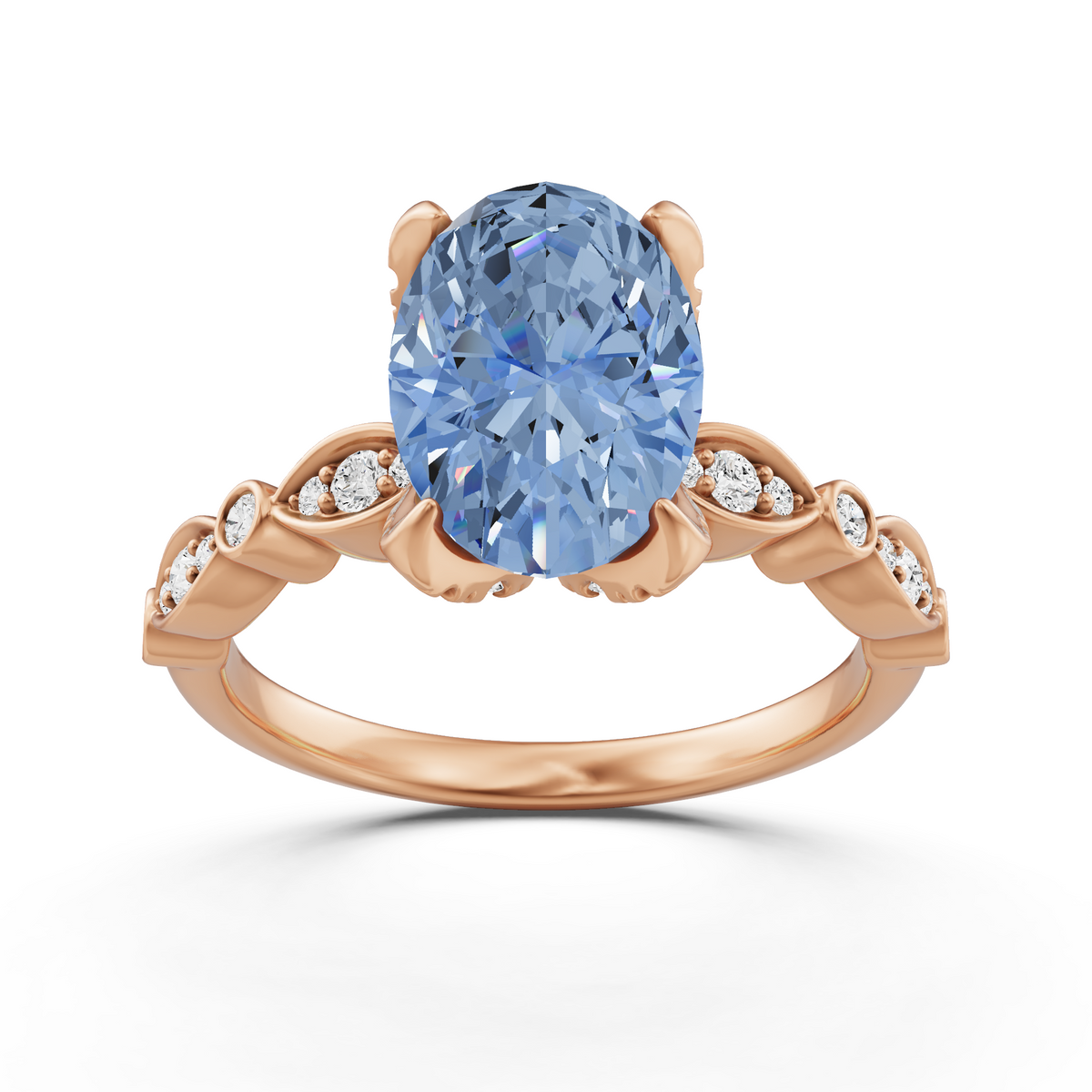 _main_image@SKU:RG055-NCQO02000004P #metal_14k-rose-gold+origin_lab-created