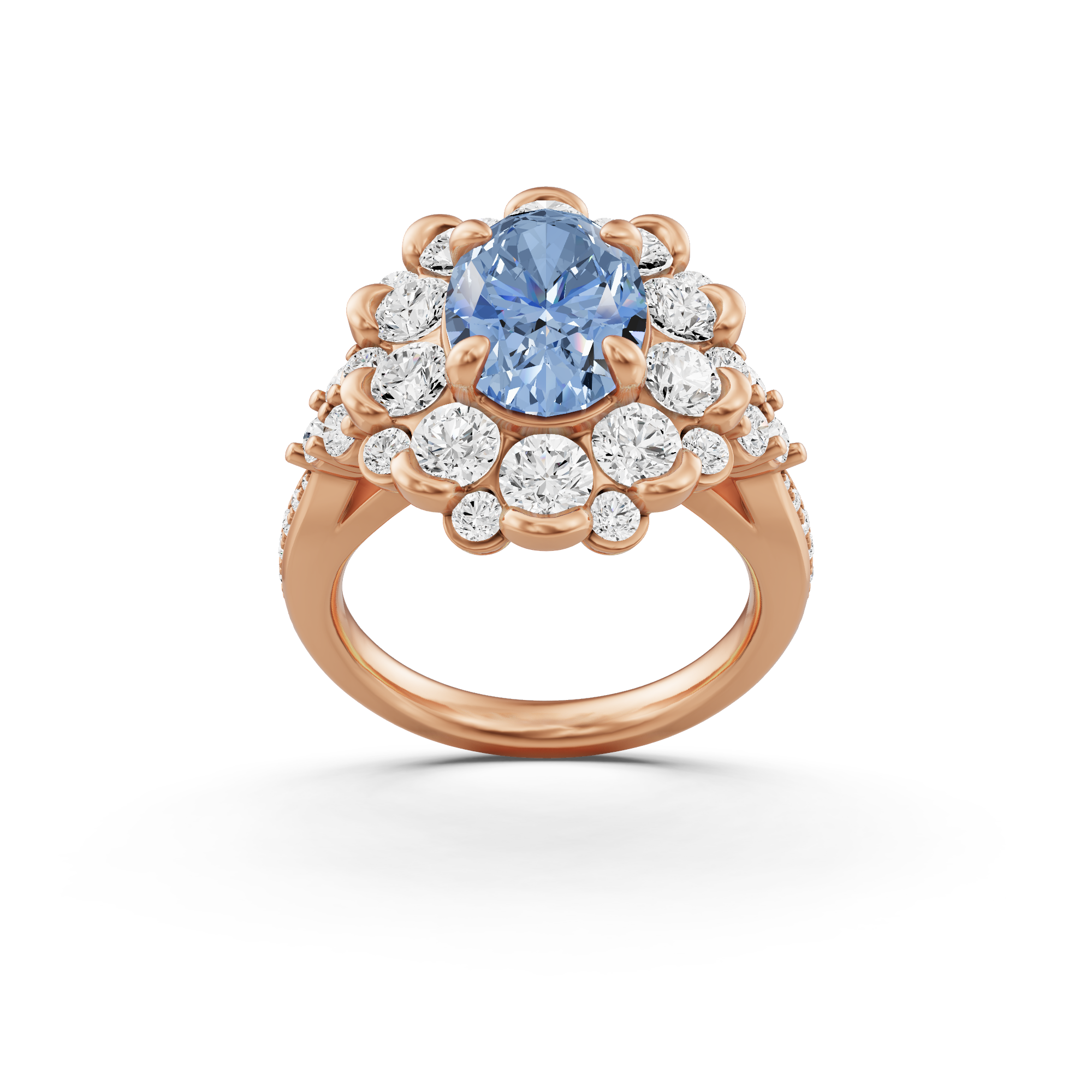 _main_image@SKU:RG108-NCQO02000004P #metal_14k-rose-gold+origin_lab-created