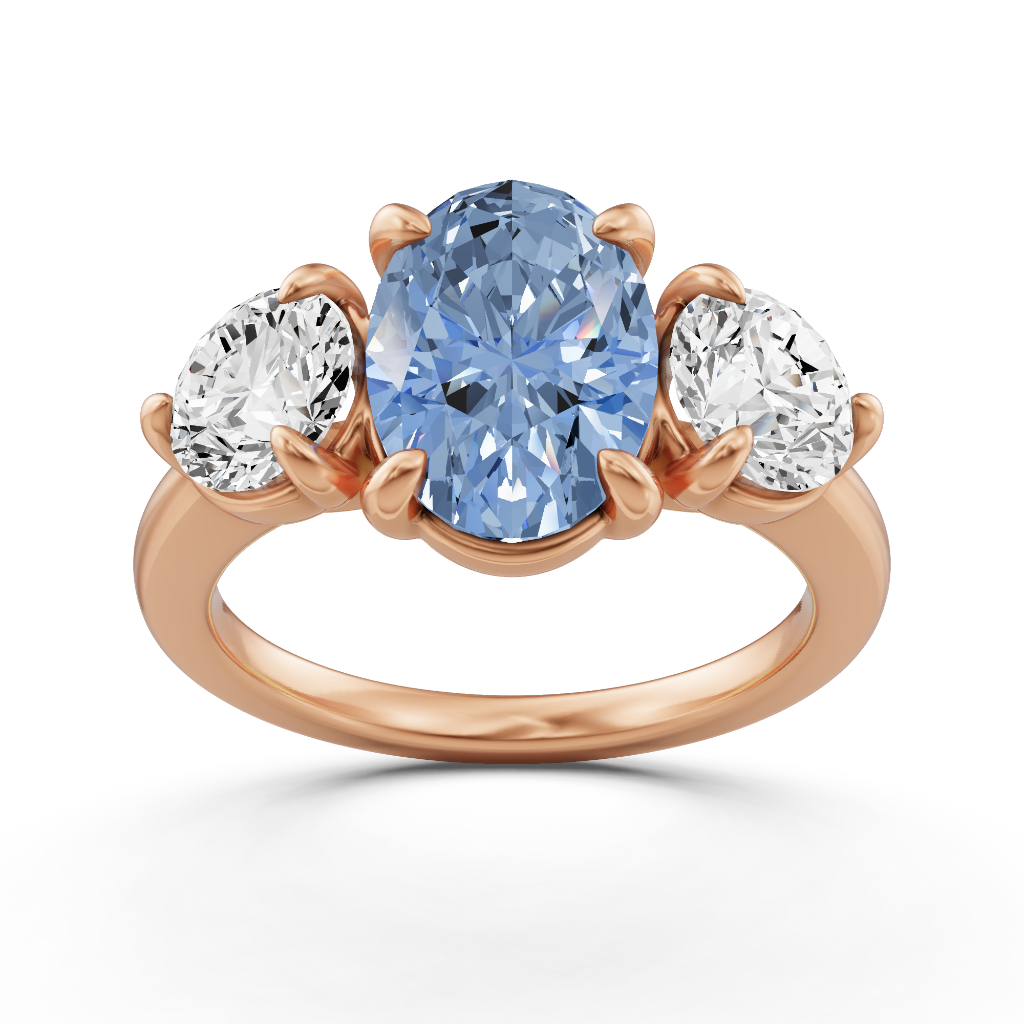 _main_image@SKU:RG097-NCQO02000004P #metal_14k-rose-gold+origin_lab-created