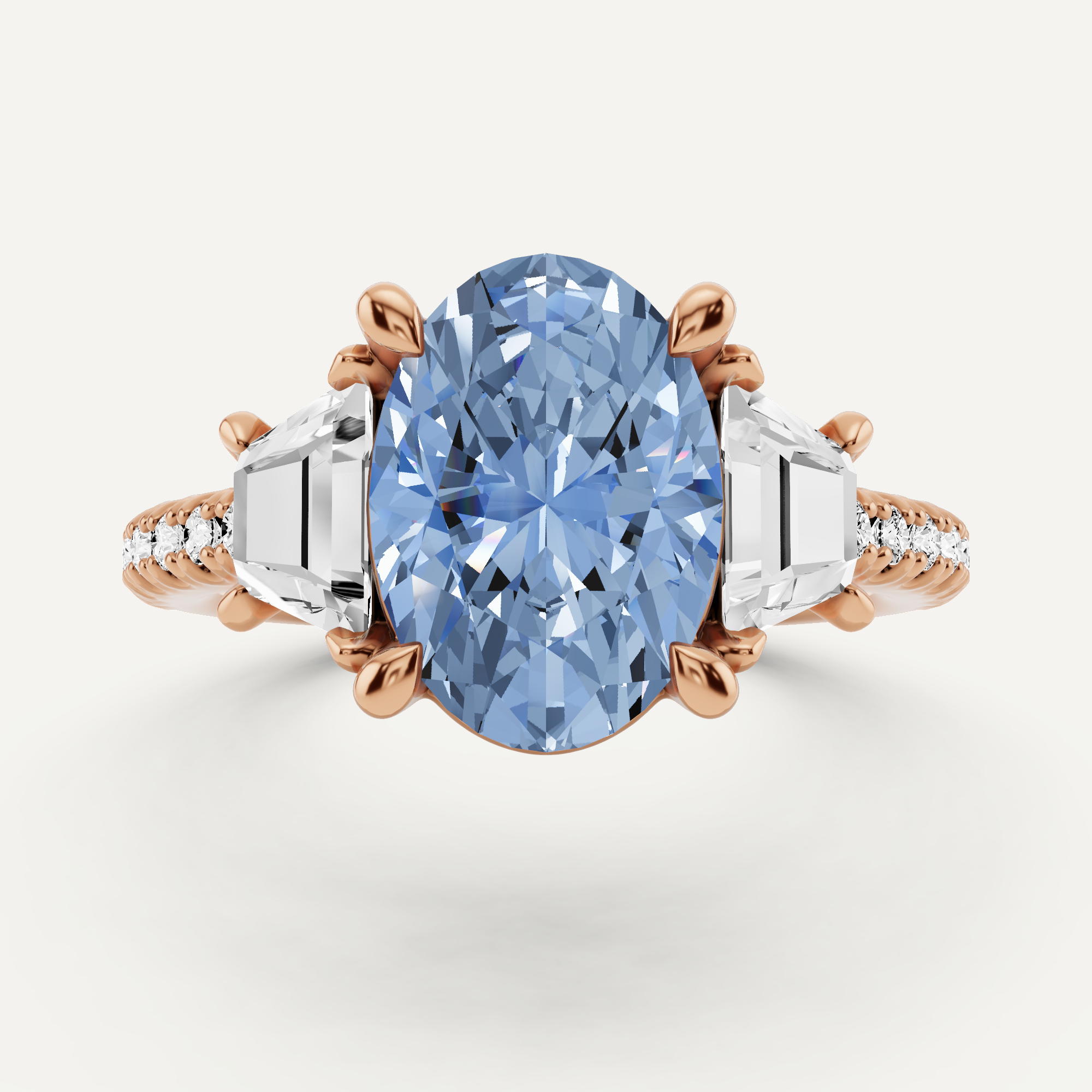 _main_image@SKU:RG112-NCQO02000004P #metal_14k-rose-gold+origin_lab-created