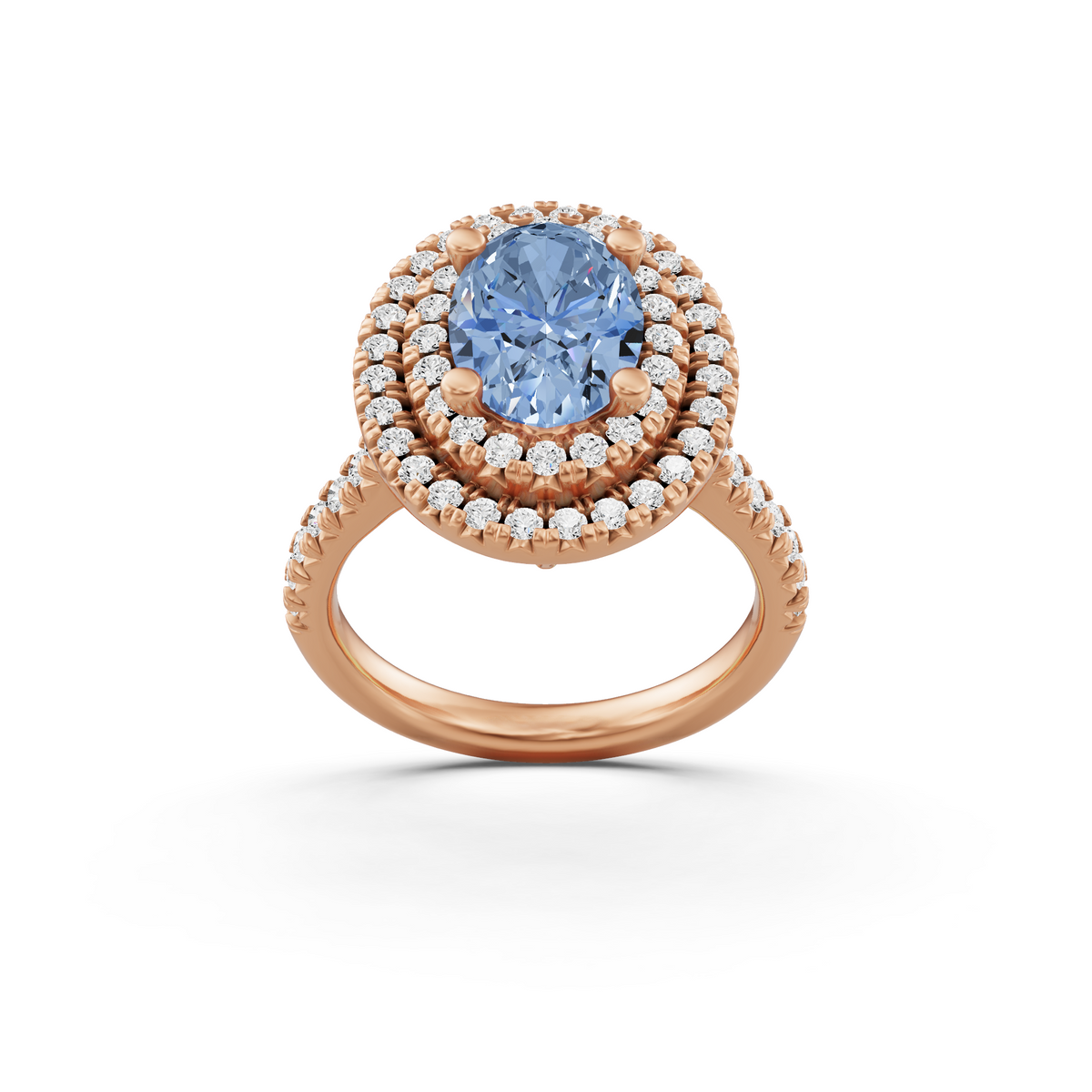 _main_image@SKU:RG094-NCQO02000004P #metal_14k-rose-gold+origin_lab-created