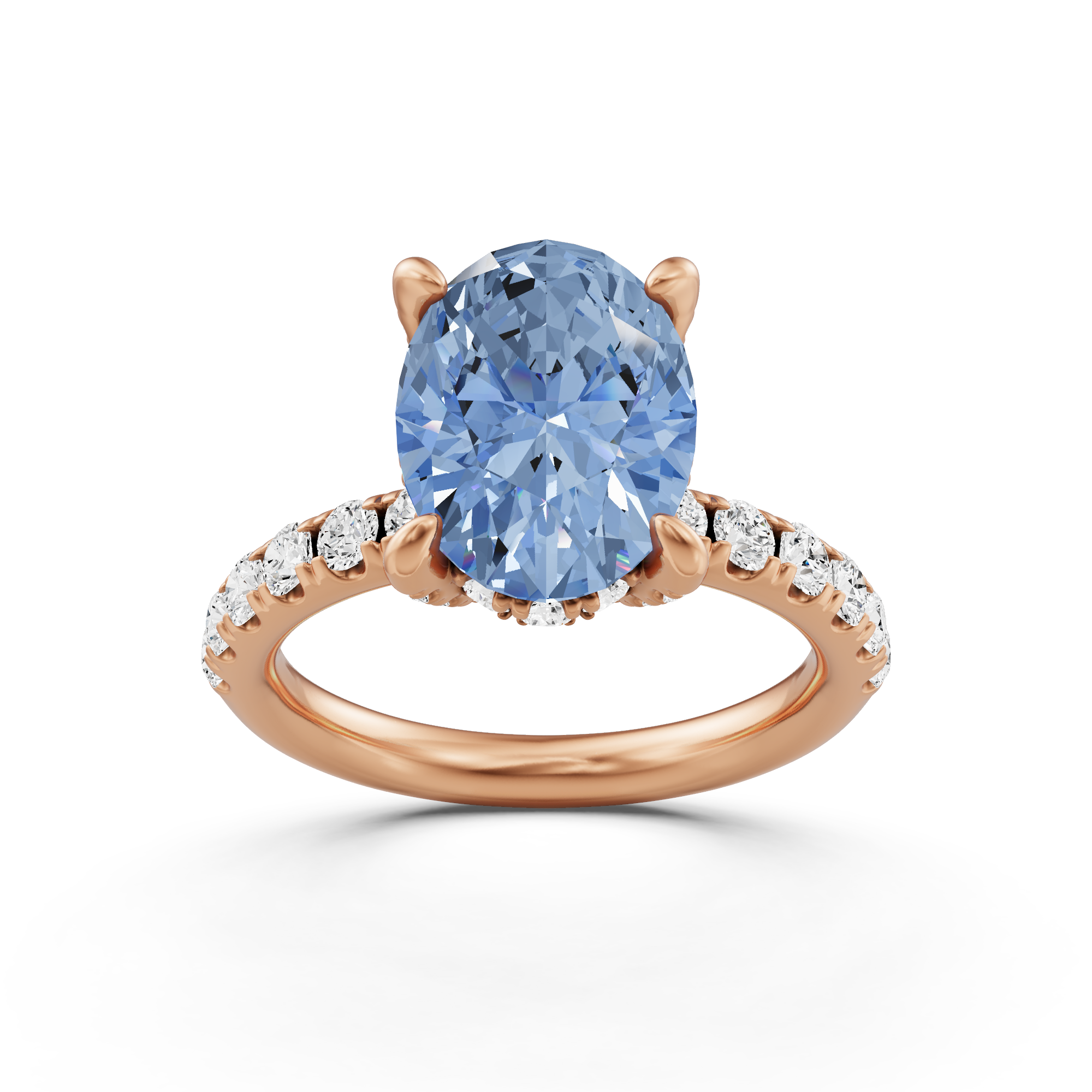_main_image@SKU:RG667-NCQO02000004P #metal_14k-rose-gold+origin_lab-created
