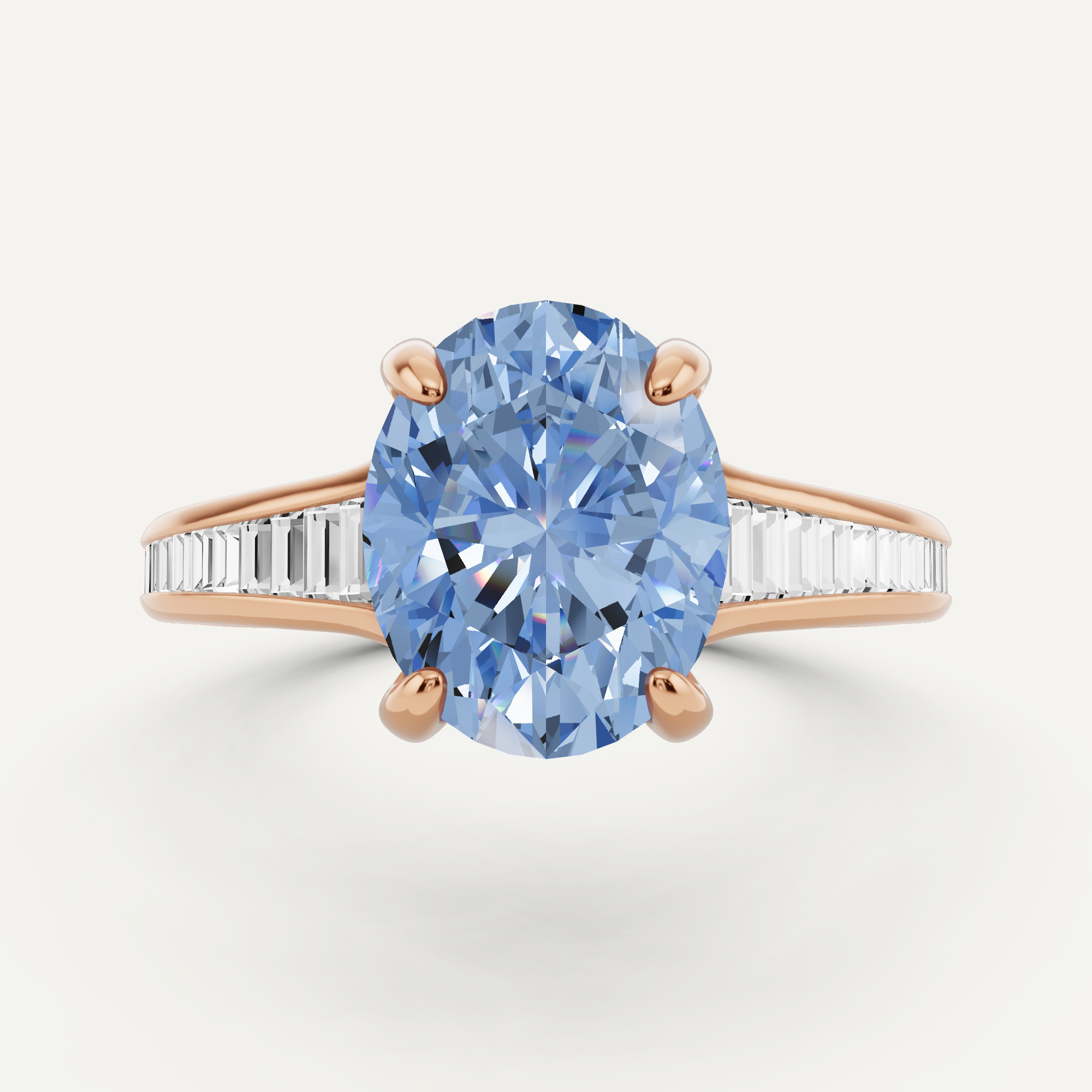 _main_image@SKU:RG136-NCQO02000004P #metal_14k-rose-gold+origin_lab-created
