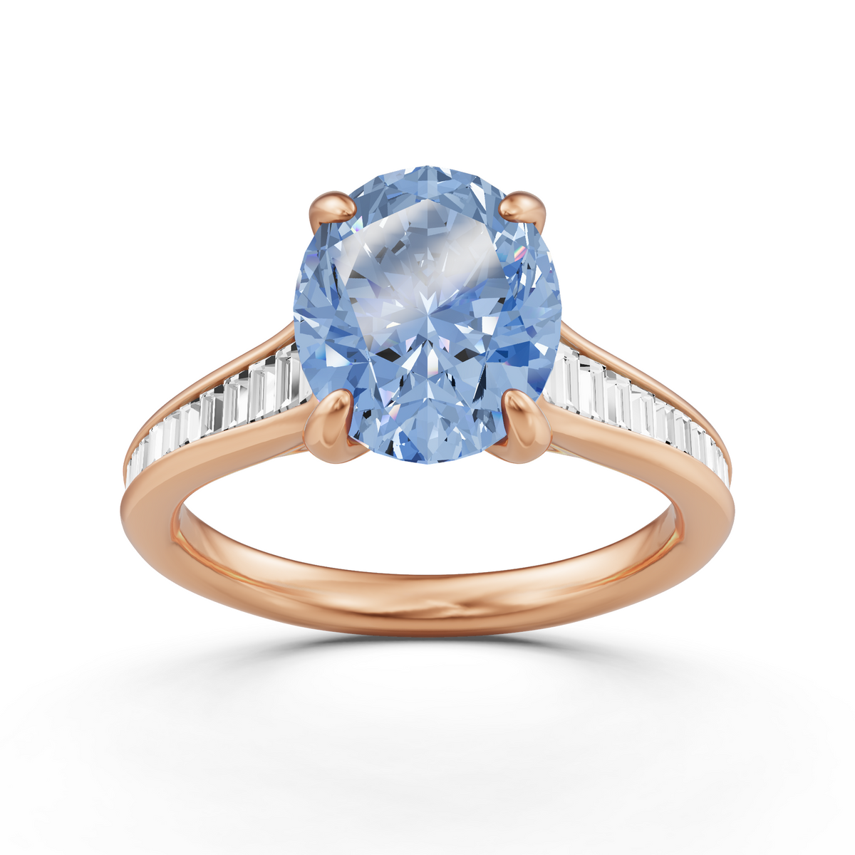 _main_image@SKU:RG136-NCQO02000004P #metal_14k-rose-gold+origin_lab-created