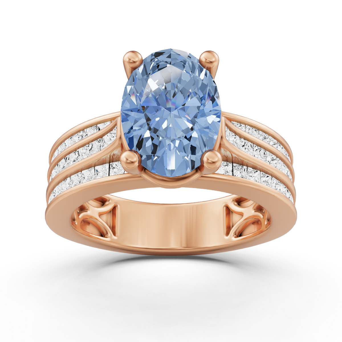 _main_image@SKU:RG195-NCQO02000004P #metal_14k-rose-gold+origin_lab-grown
