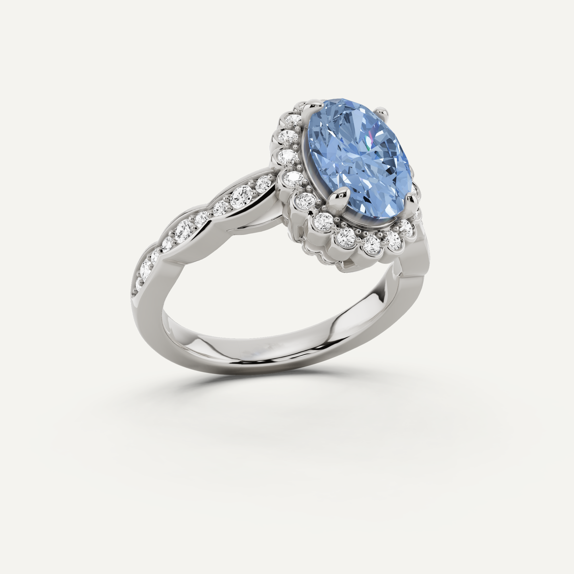 _roll_image@SKU:RG538-NCQO02000004W #metal_14k-white-gold+origin_lab-created