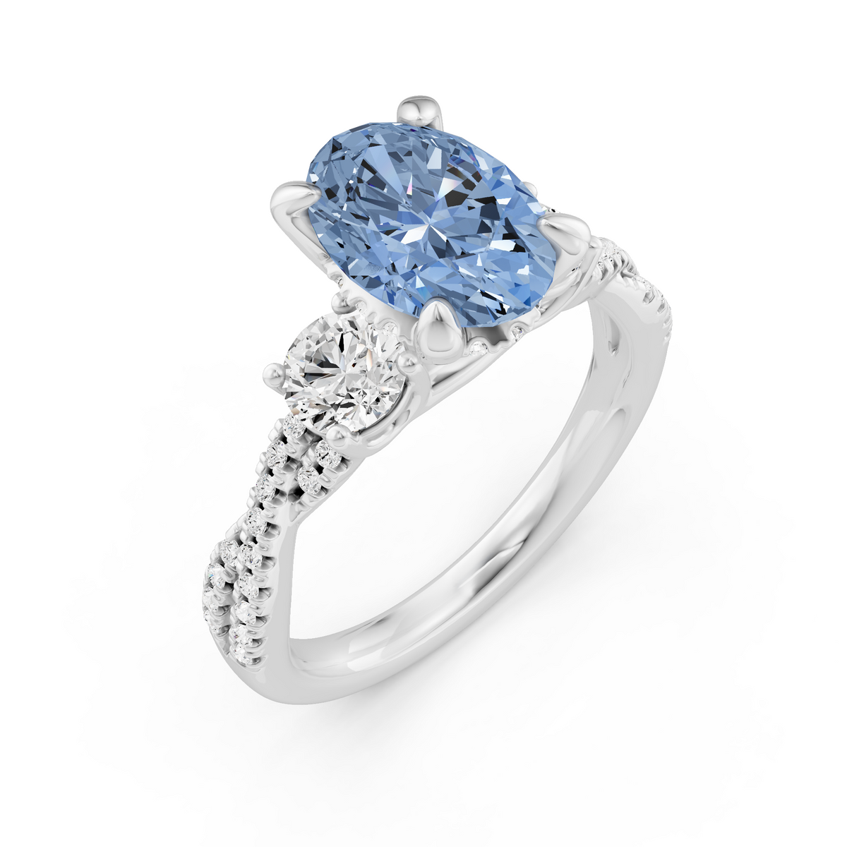 _roll_image@SKU:RG948-NCQO02000004W #metal_14k-white-gold+origin_lab-created