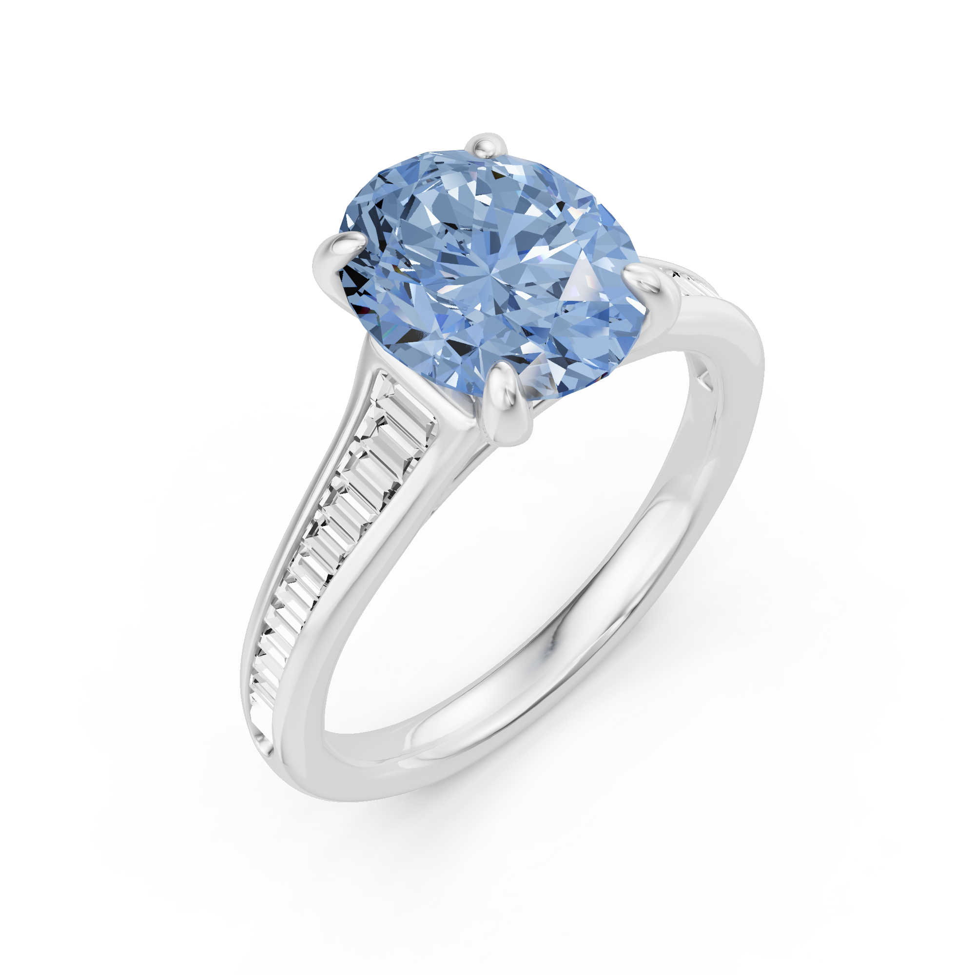 _roll_image@SKU:RG136-NCQO02000004W #metal_14k-white-gold+origin_lab-created