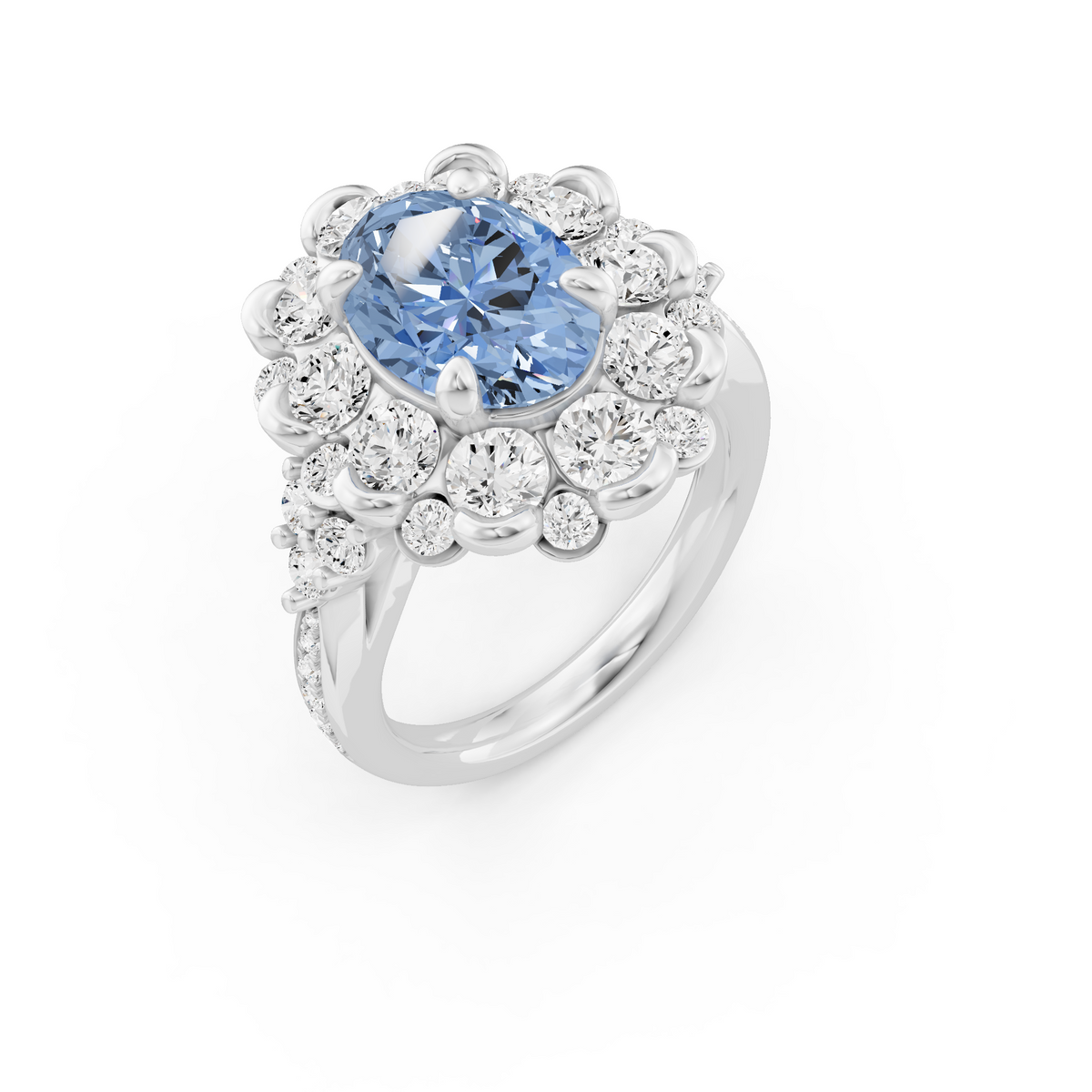 _roll_image@SKU:RG108-NCQO02000004W #metal_14k-white-gold+origin_lab-created