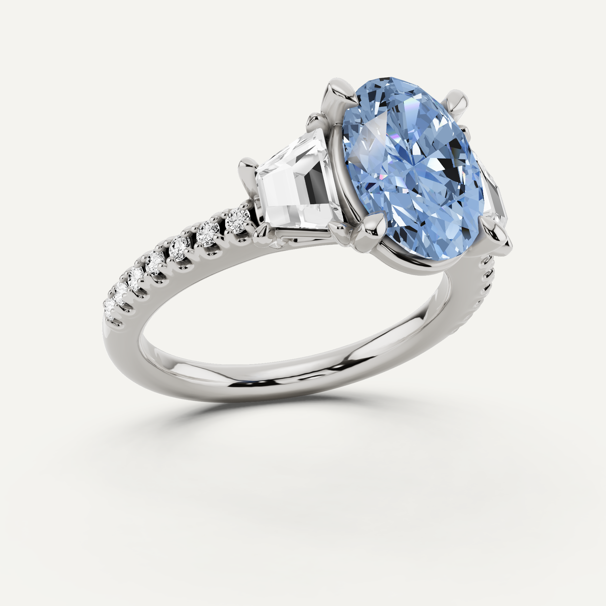 _roll_image@SKU:RG112-NCQO02000004W #metal_14k-white-gold+origin_lab-created