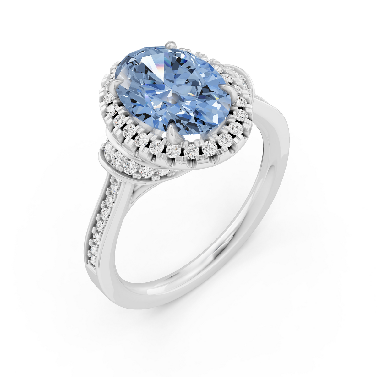 _roll_image@SKU:RG802-NCQO02000004W #metal_14k-white-gold+origin_lab-created