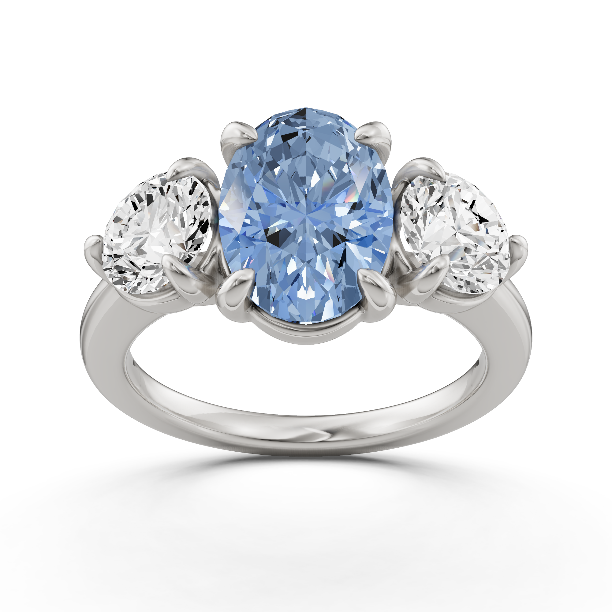 _main_image@SKU:RG097-NCQO02000004W #metal_14k-white-gold+origin_lab-created