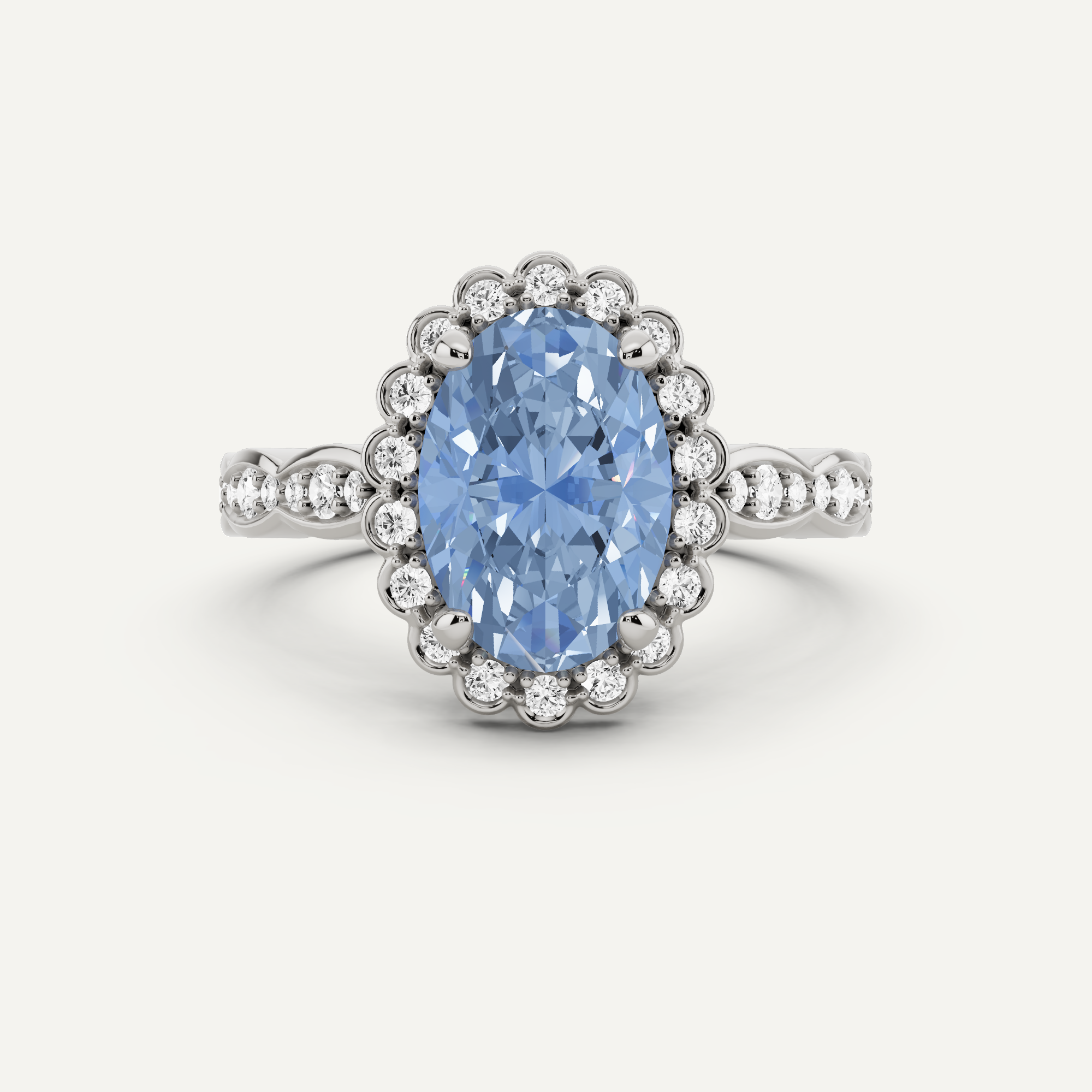 _main_image@SKU:RG538-NCQO02000004W #metal_14k-white-gold+origin_lab-created