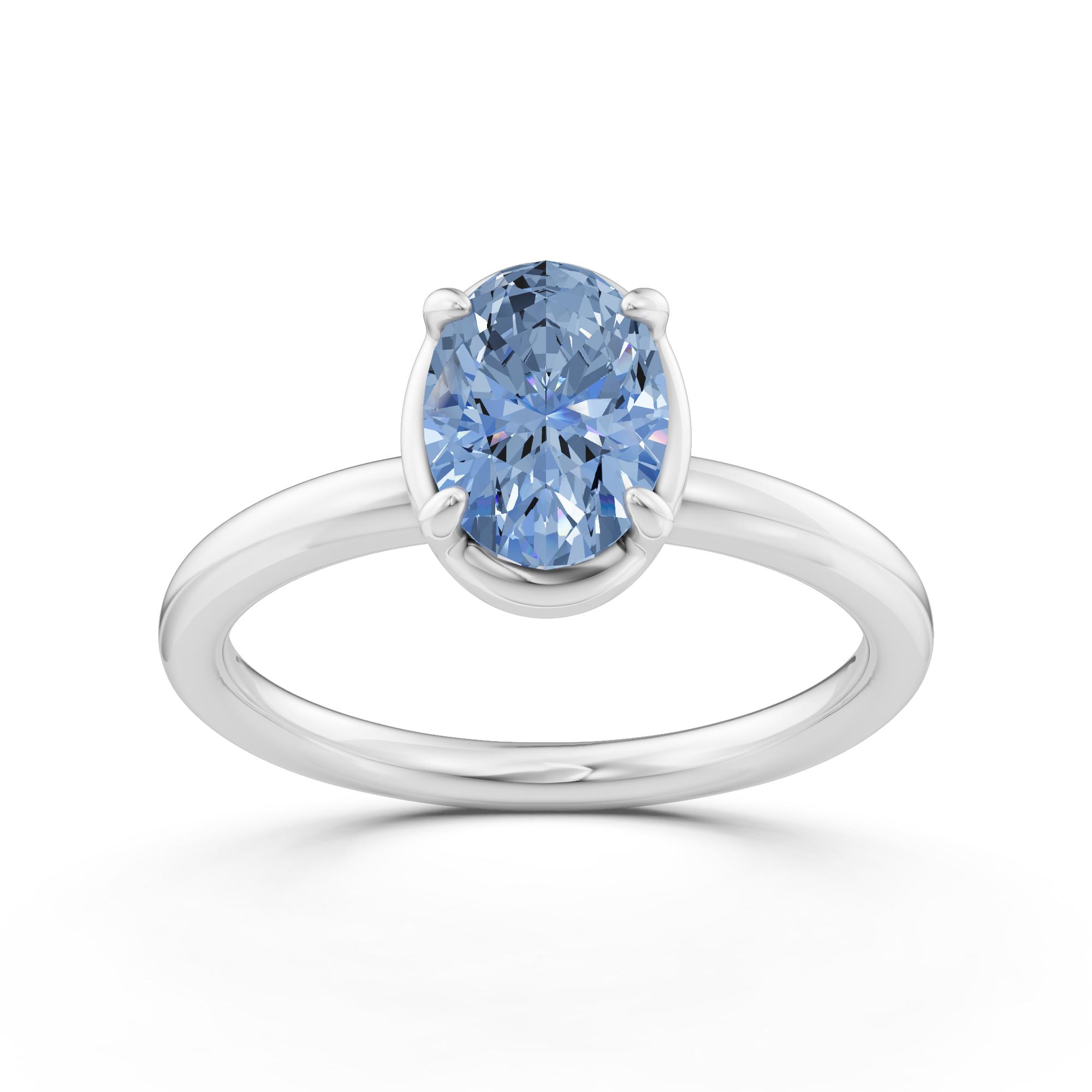 _main_image@SKU:RG203-NCQO02000004W #metal_14k-white-gold+origin_lab-created