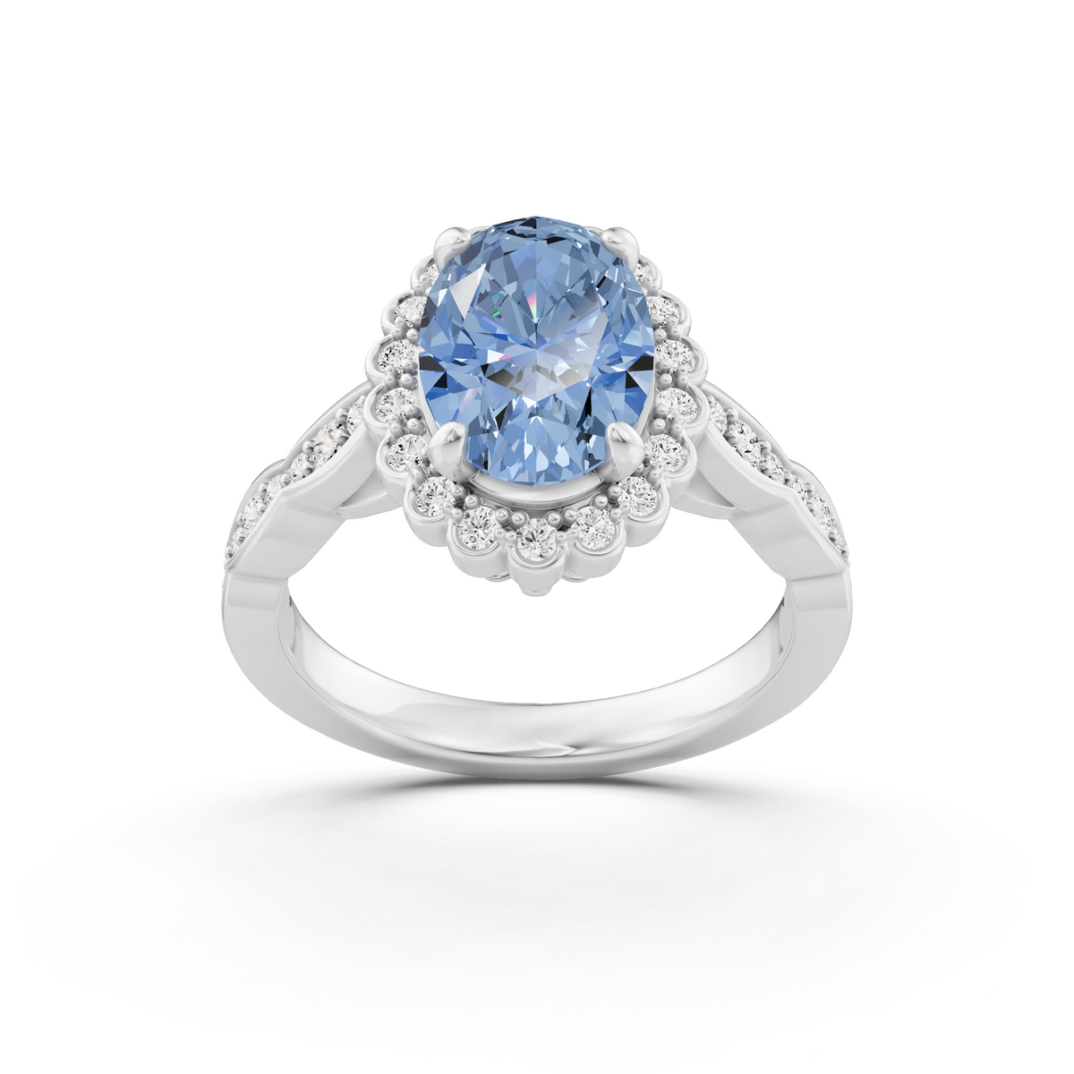 _main_image@SKU:RG538-NCQO02000004W #metal_14k-white-gold+origin_lab-created