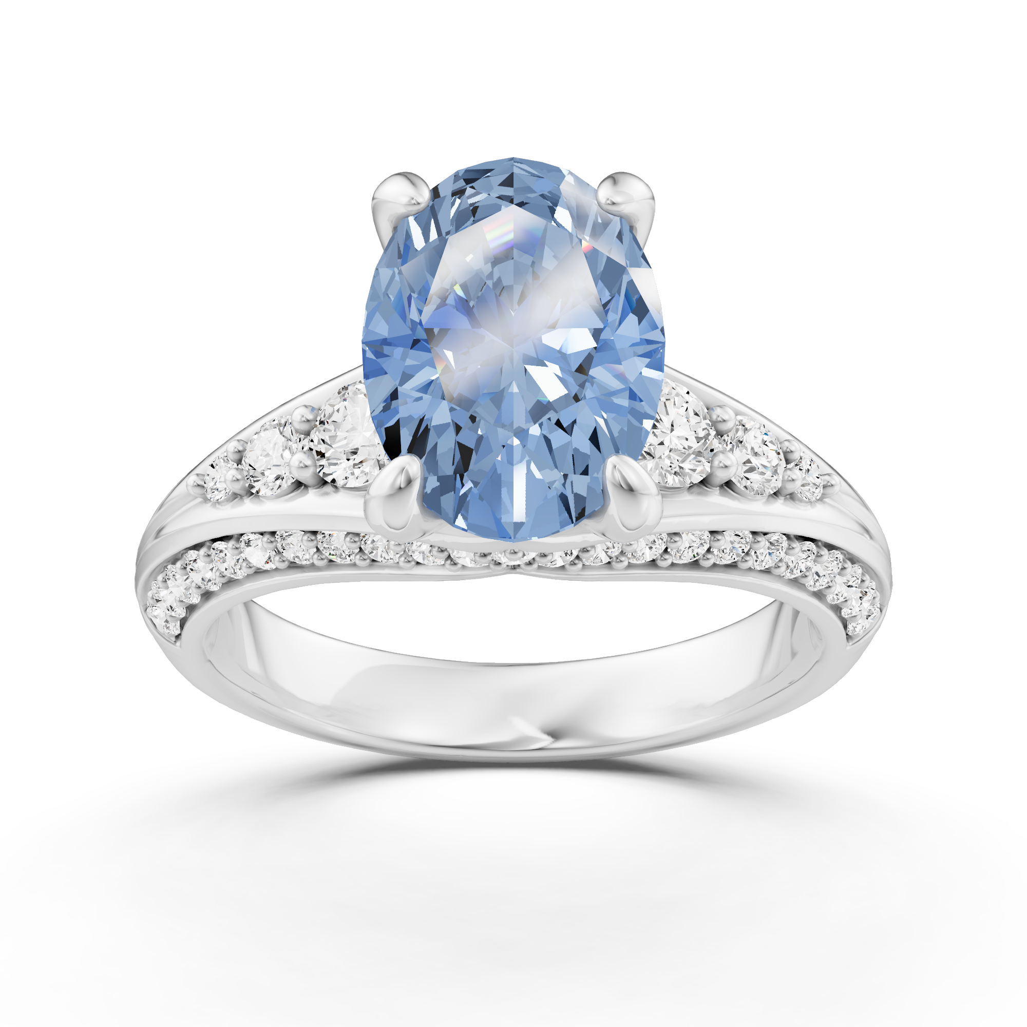 _main_image@SKU:RG086-NCQO02000004W #metal_14k-white-gold+origin_lab-created