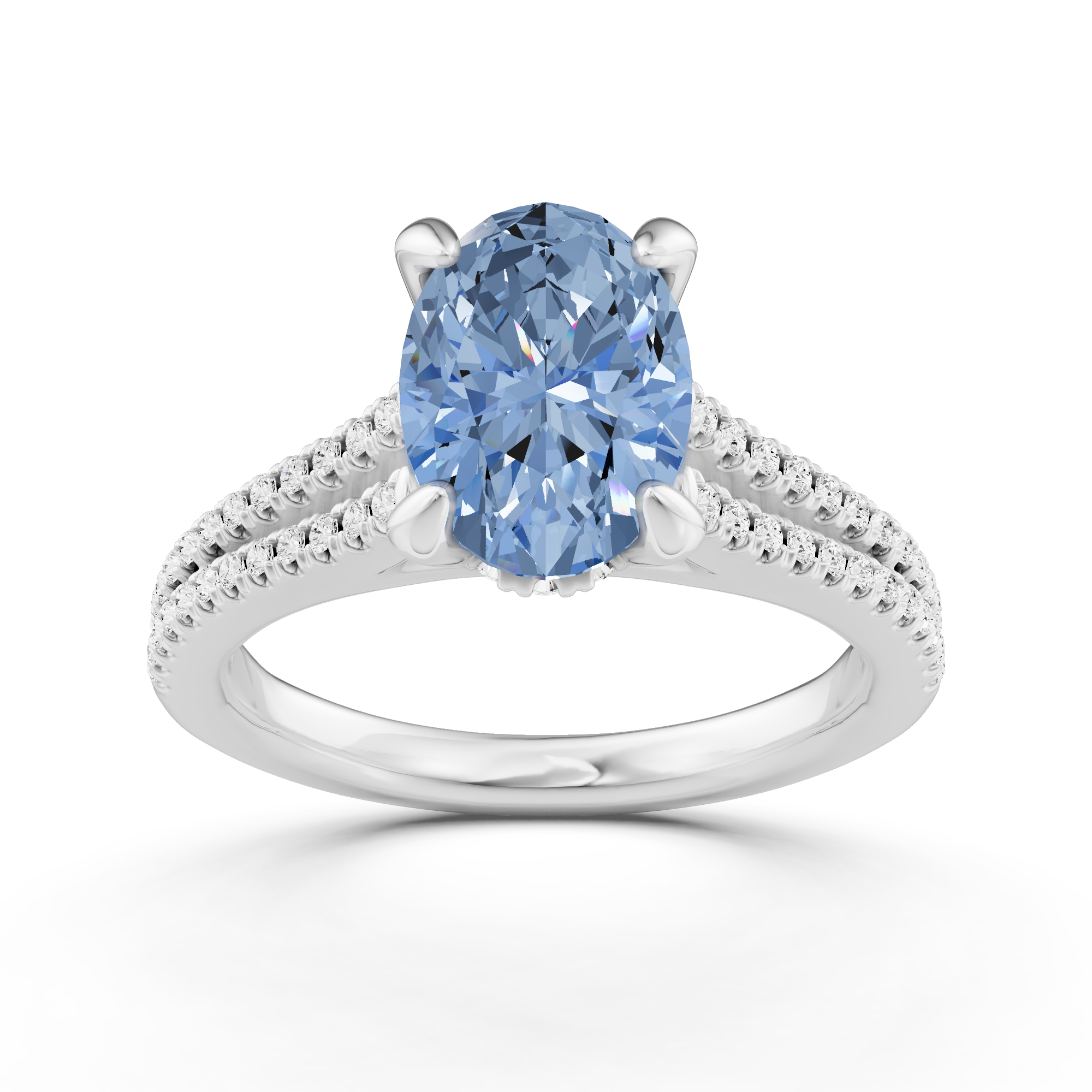 _main_image@SKU:RG939-NCQO02000004W #metal_14k-white-gold+origin_lab-created
