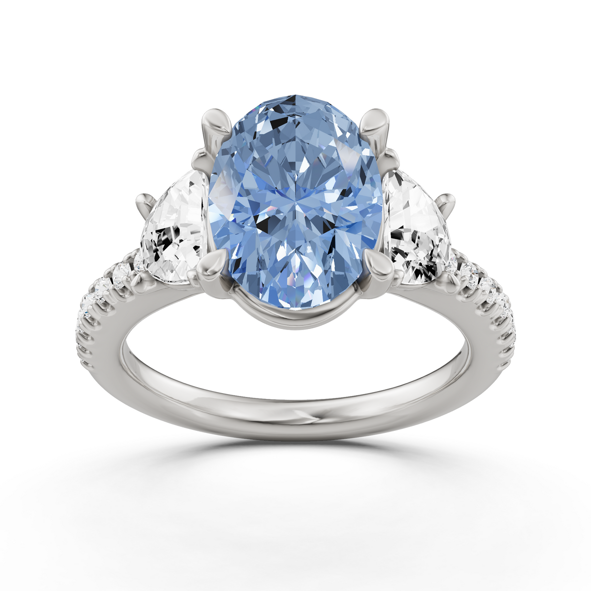 _main_image@SKU:RG001-NCQO02000004W #metal_14k-white-gold+origin_lab-created
