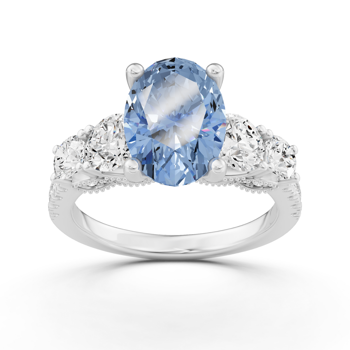 _main_image@SKU:RG324-NCQO02000004W #metal_14k-white-gold+origin_lab-created