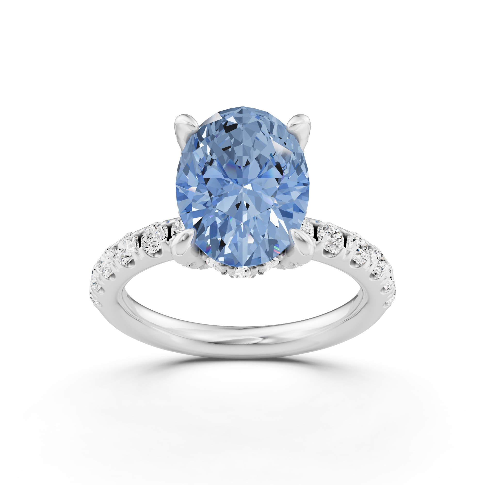 _main_image@SKU:RG667-NCQO02000004W #metal_14k-white-gold+origin_lab-created