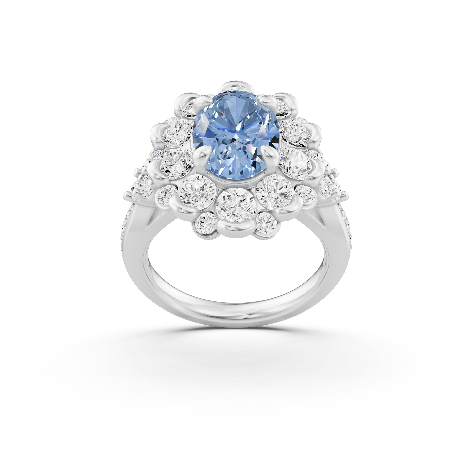 _main_image@SKU:RG108-NCQO02000004W #metal_14k-white-gold+origin_lab-created