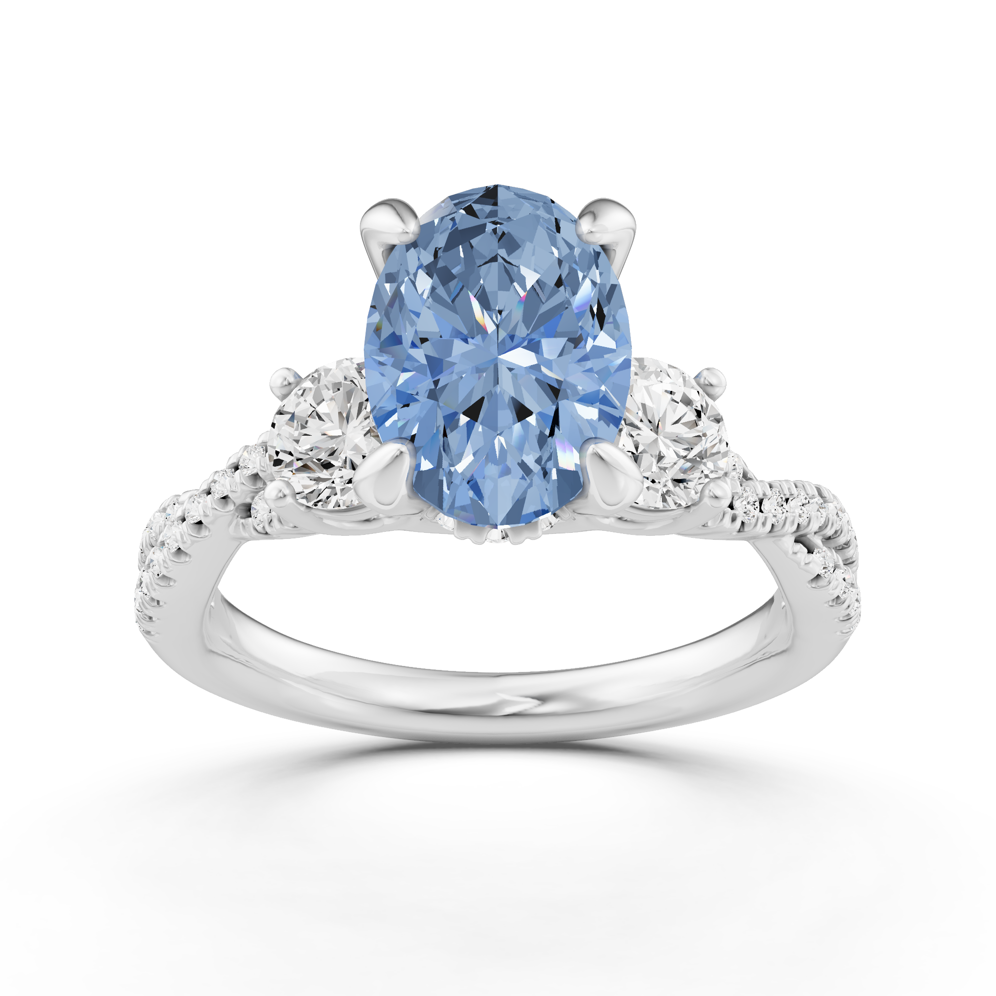 _main_image@SKU:RG948-NCQO02000004W #metal_14k-white-gold+origin_lab-created