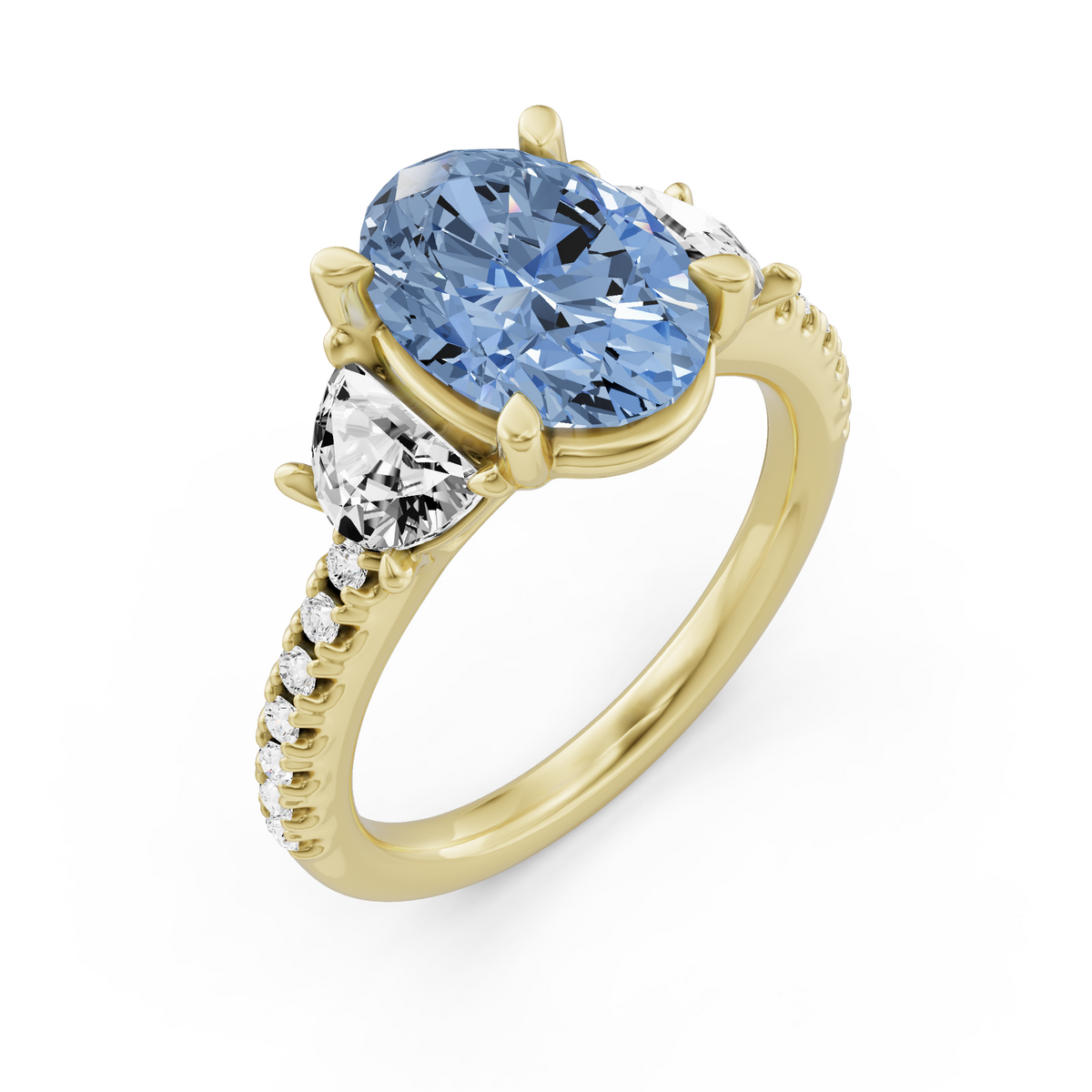 _roll_image@SKU:RG001-NCQO02000004Y #metal_14k-yellow-gold+origin_lab-created