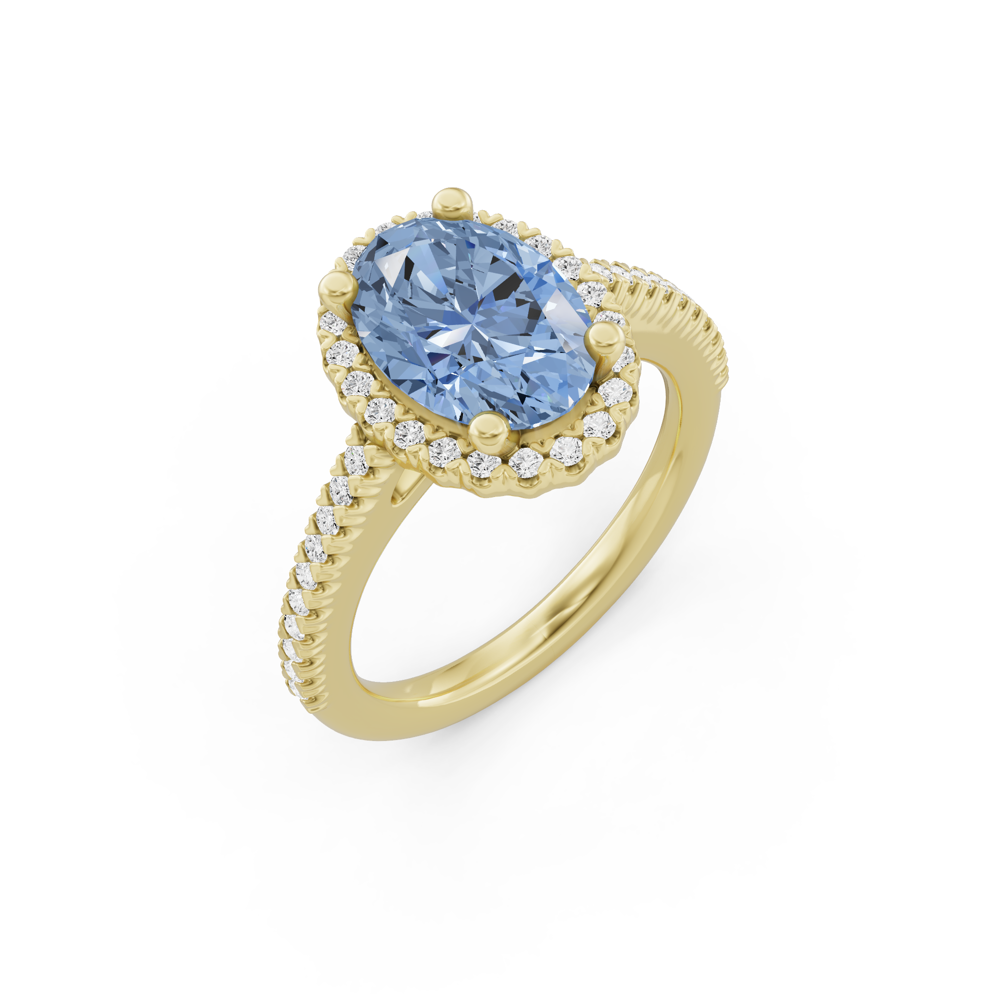 _roll_image@SKU:RG514-NCQO02000004Y #metal_14k-yellow-gold+origin_lab-created