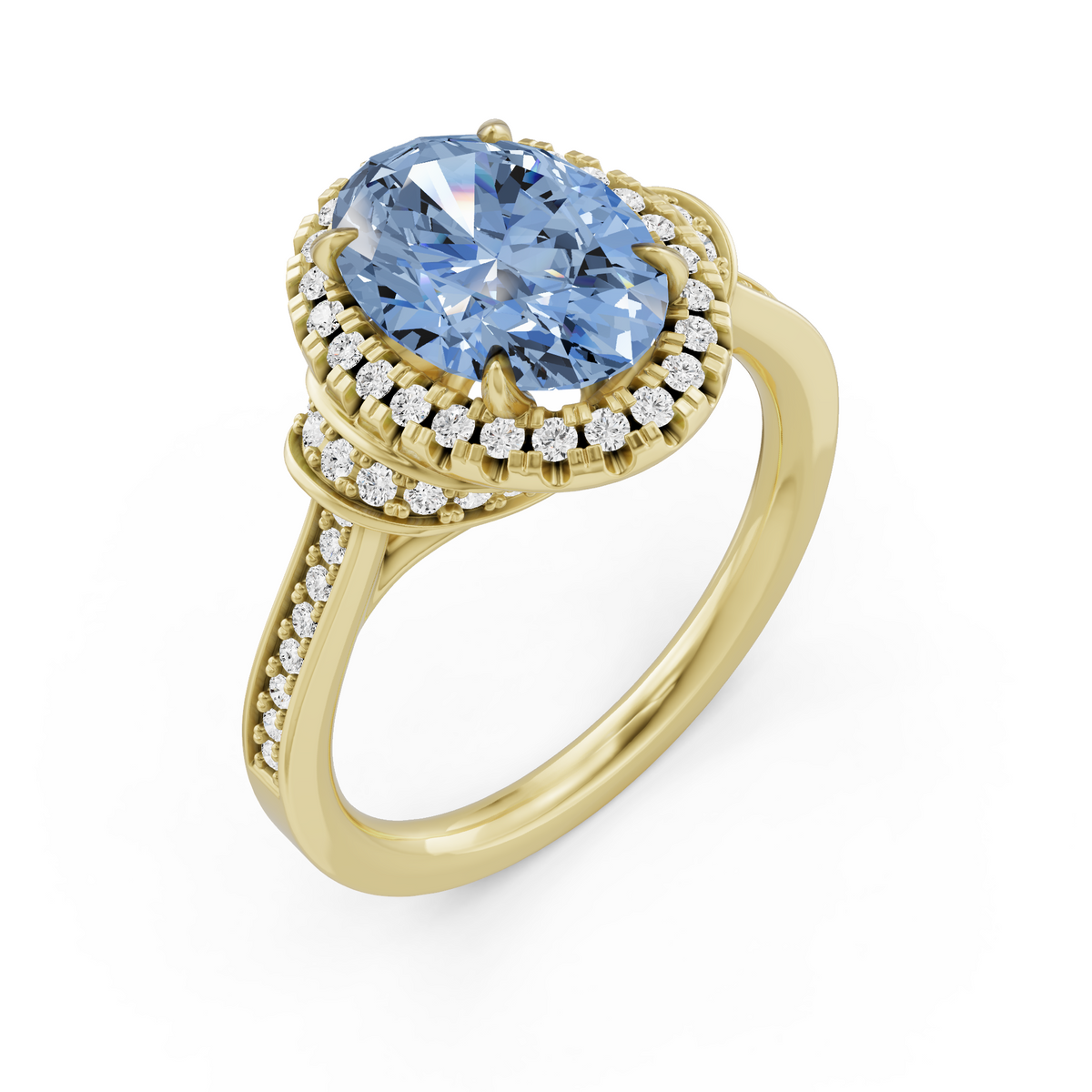_roll_image@SKU:RG802-NCQO02000004Y #metal_14k-yellow-gold+origin_lab-created