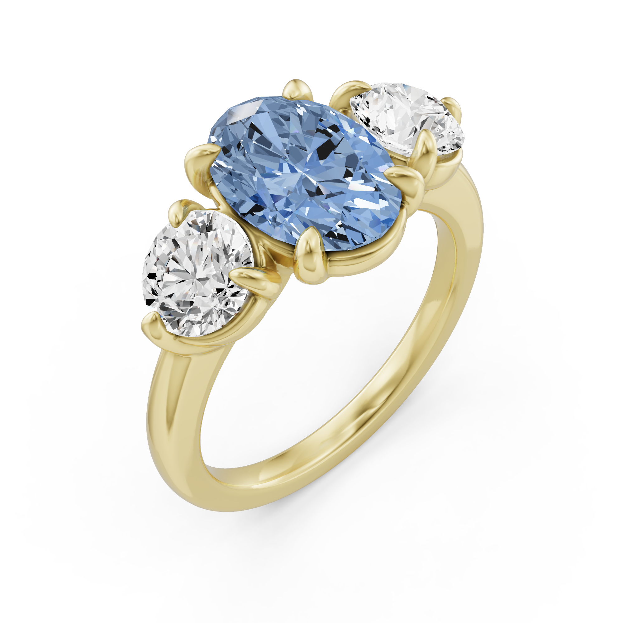 _roll_image@SKU:RG097-NCQO02000004Y #metal_14k-yellow-gold+origin_lab-created