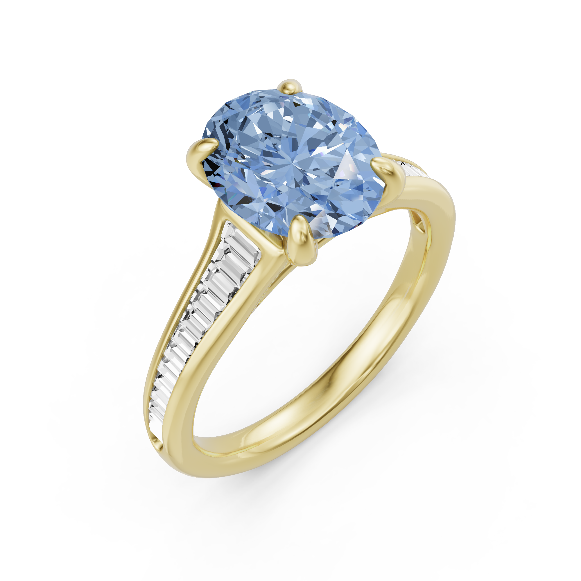 _roll_image@SKU:RG136-NCQO02000004Y #metal_14k-yellow-gold+origin_lab-created