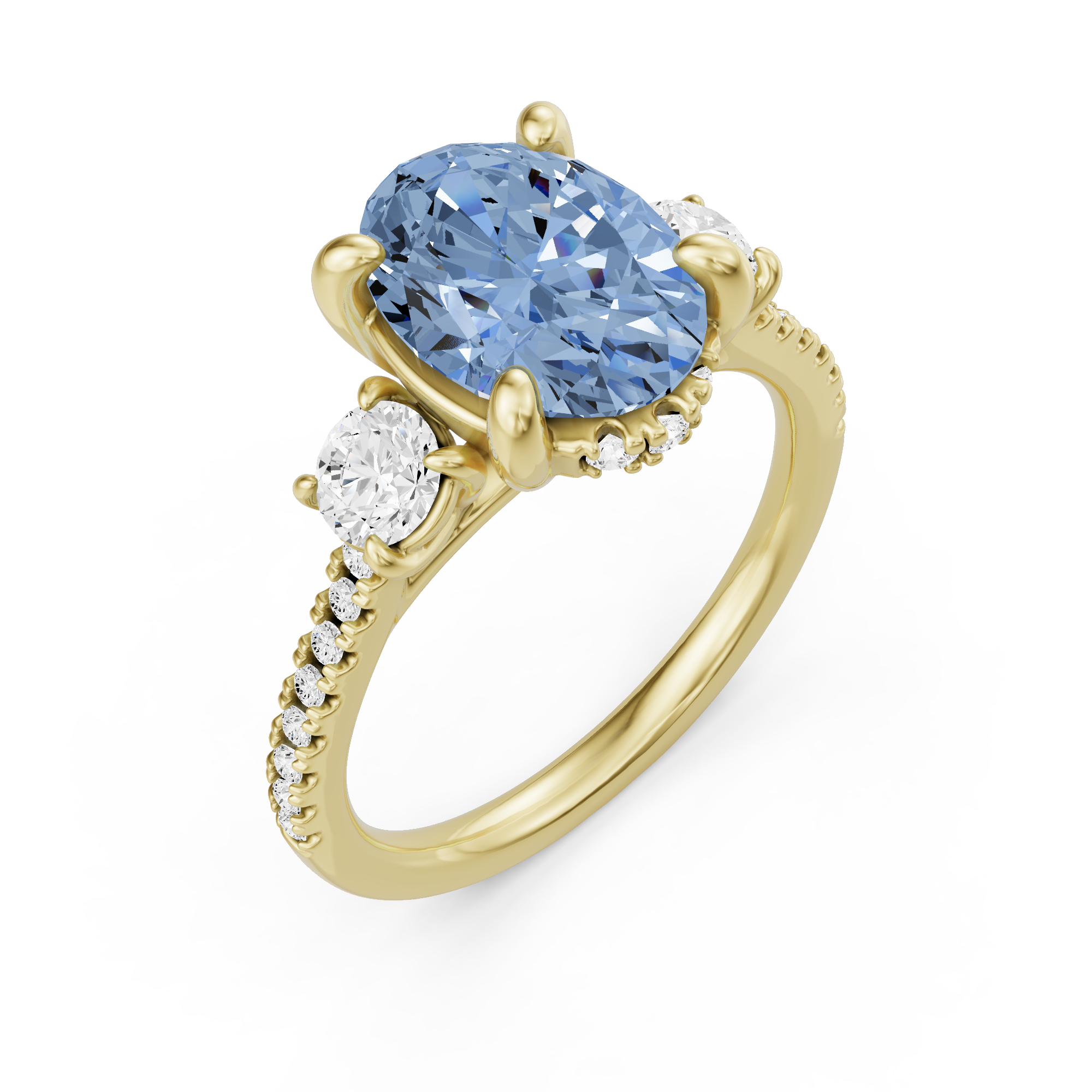 _roll_image@SKU:RG115-NCQO02000004Y #metal_14k-yellow-gold+origin_lab-created