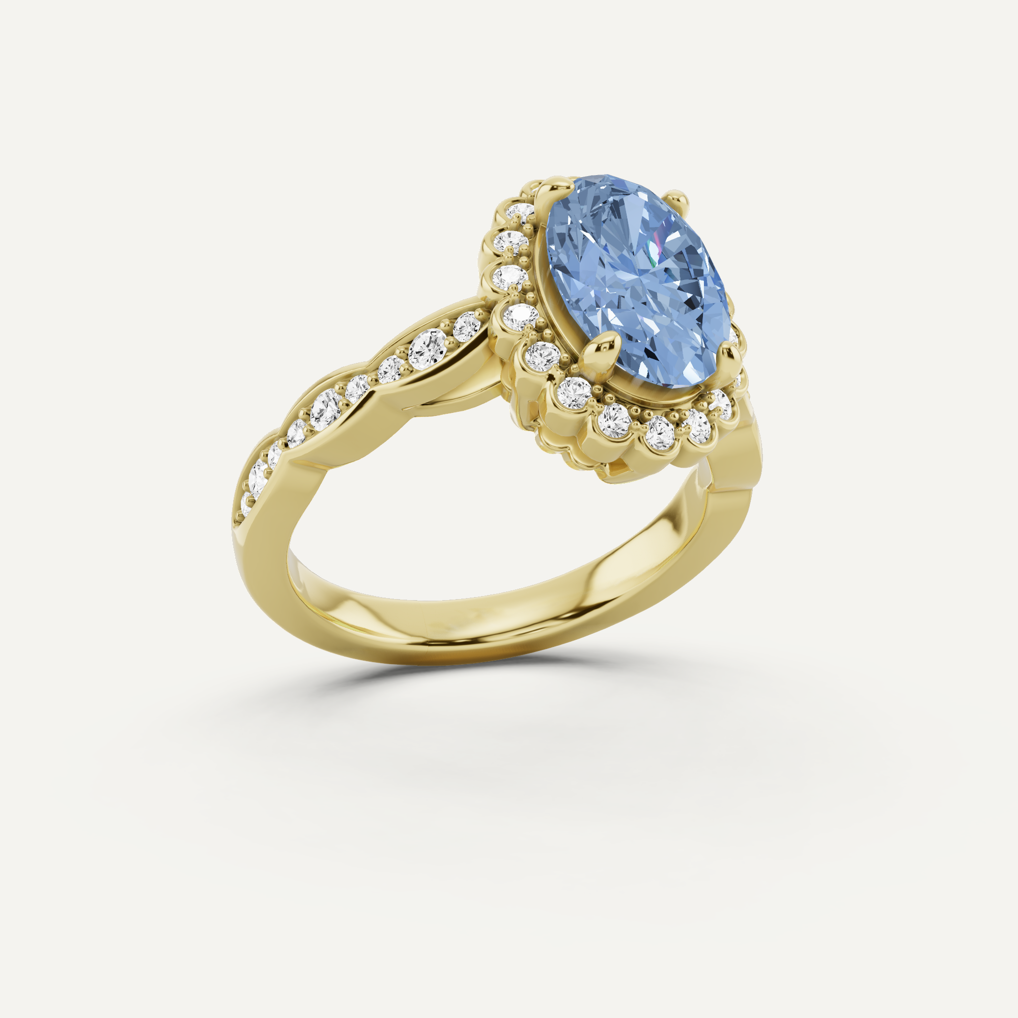 _roll_image@SKU:RG538-NCQO02000004Y #metal_14k-yellow-gold+origin_lab-created