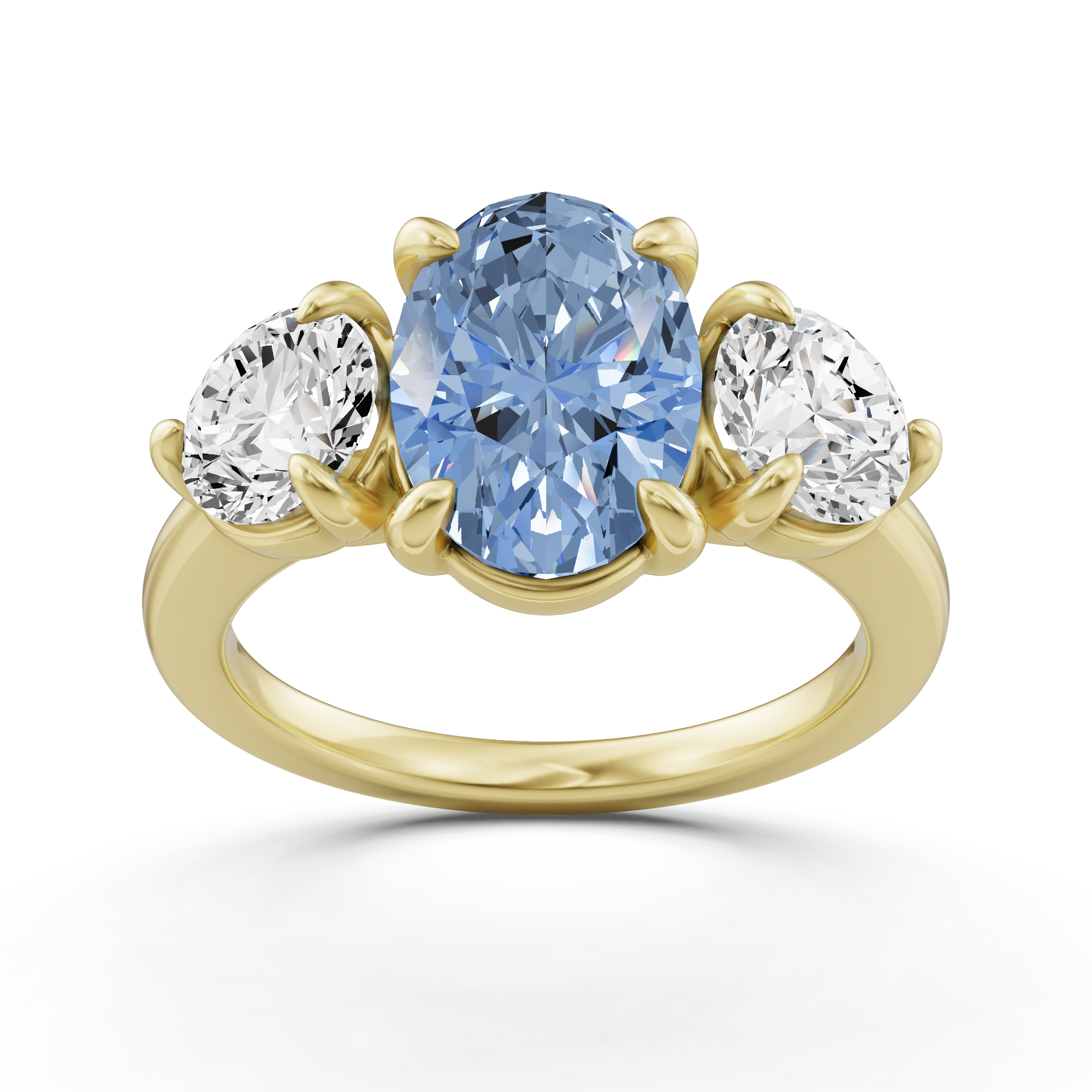 _main_image@SKU:RG097-NCQO02000004Y #metal_14k-yellow-gold+origin_lab-created