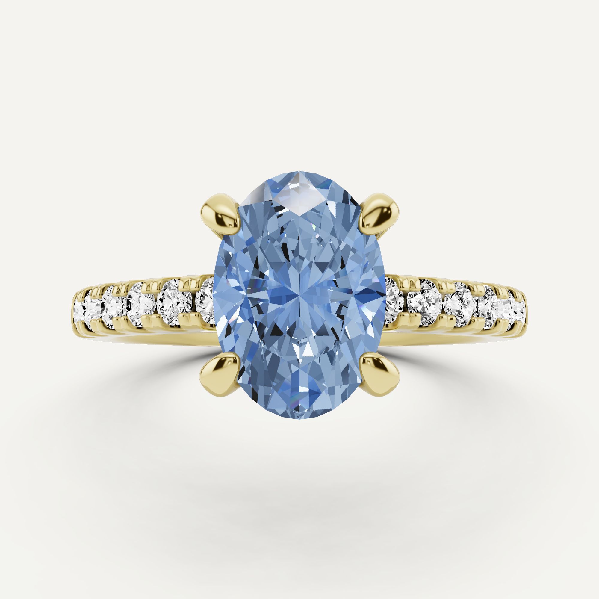 _main_image@SKU:RG930-NCQO02000004Y #metal_14k-yellow-gold+origin_lab-created