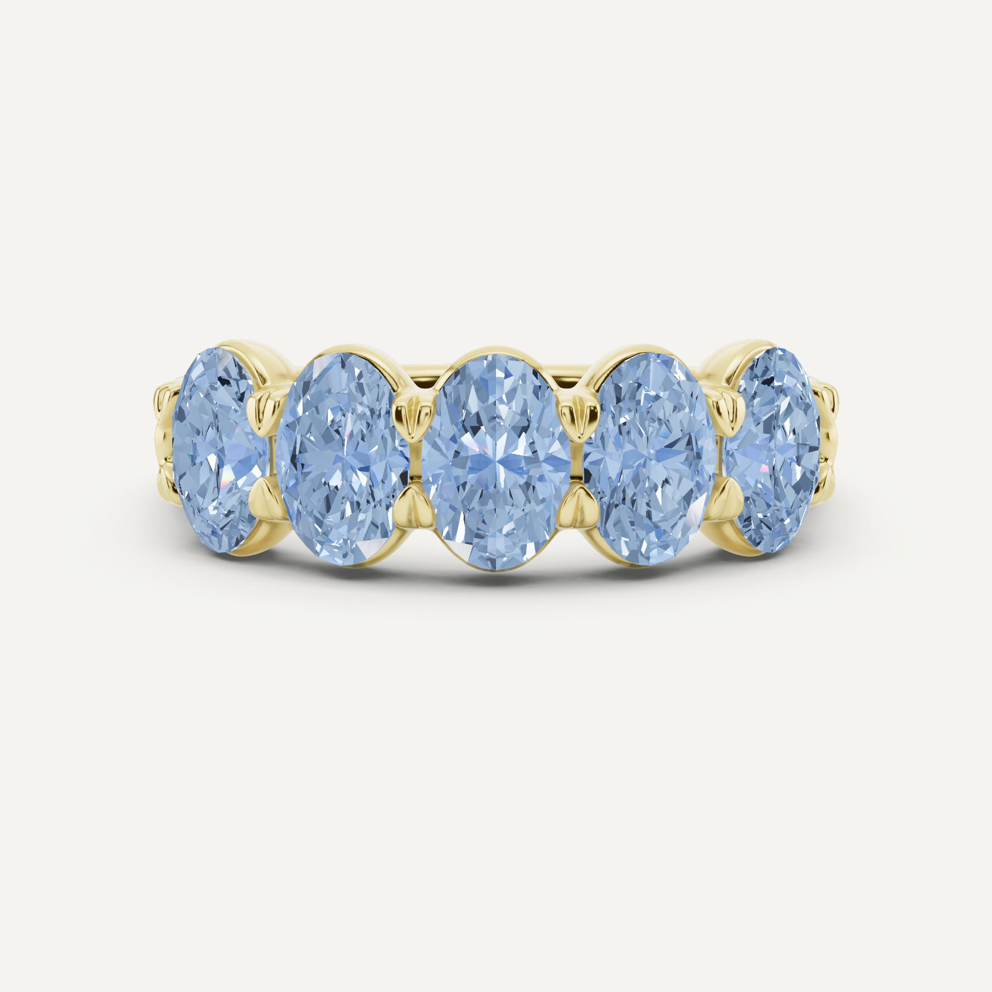 _main_image@SKU:AG809-NCQO02000004Y #metal_14k-yellow-gold+origin_lab-created