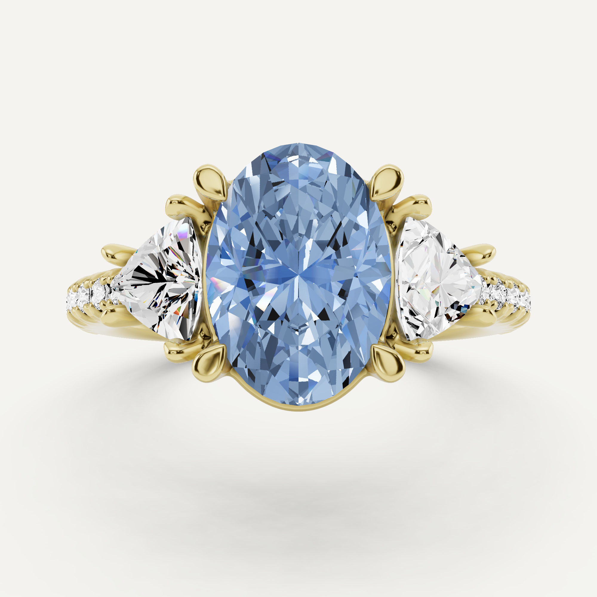 _main_image@SKU:RG002-NCQO02000004Y #metal_14k-yellow-gold+origin_lab-created