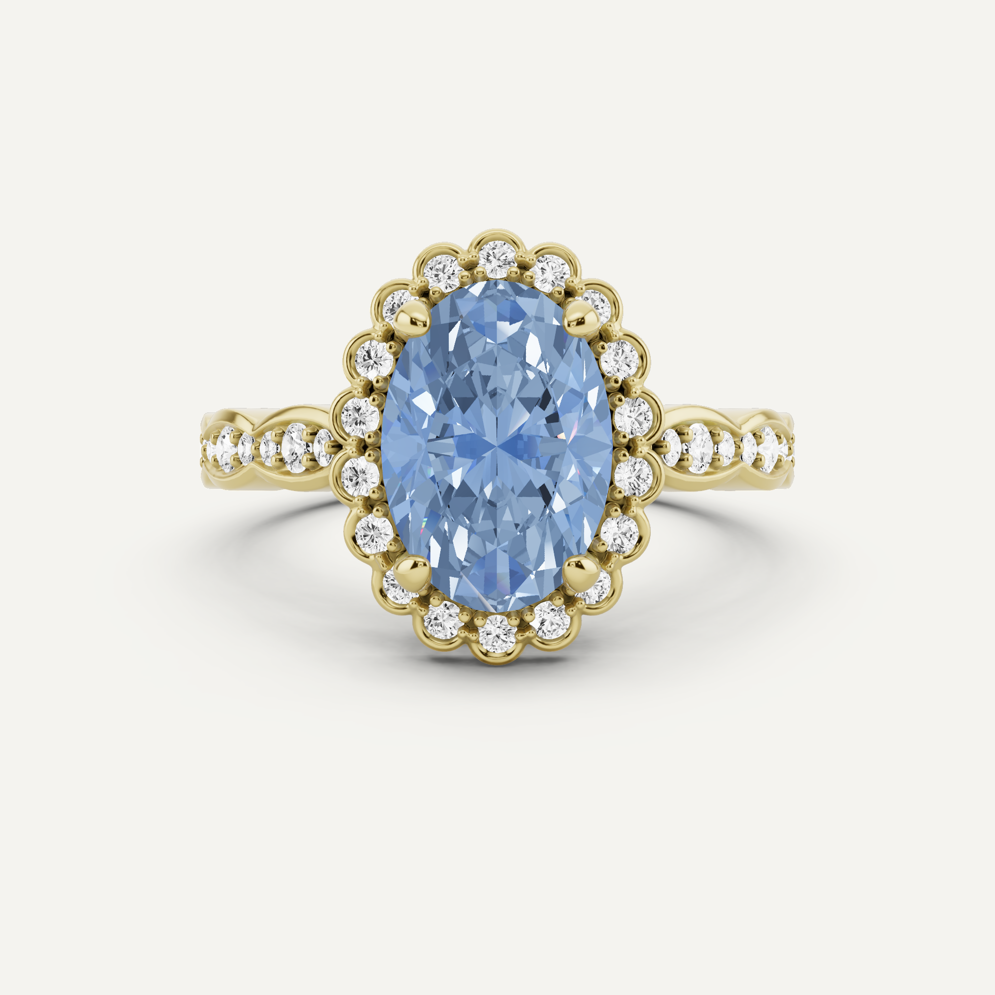 _main_image@SKU:RG538-NCQO02000004Y #metal_14k-yellow-gold+origin_lab-created
