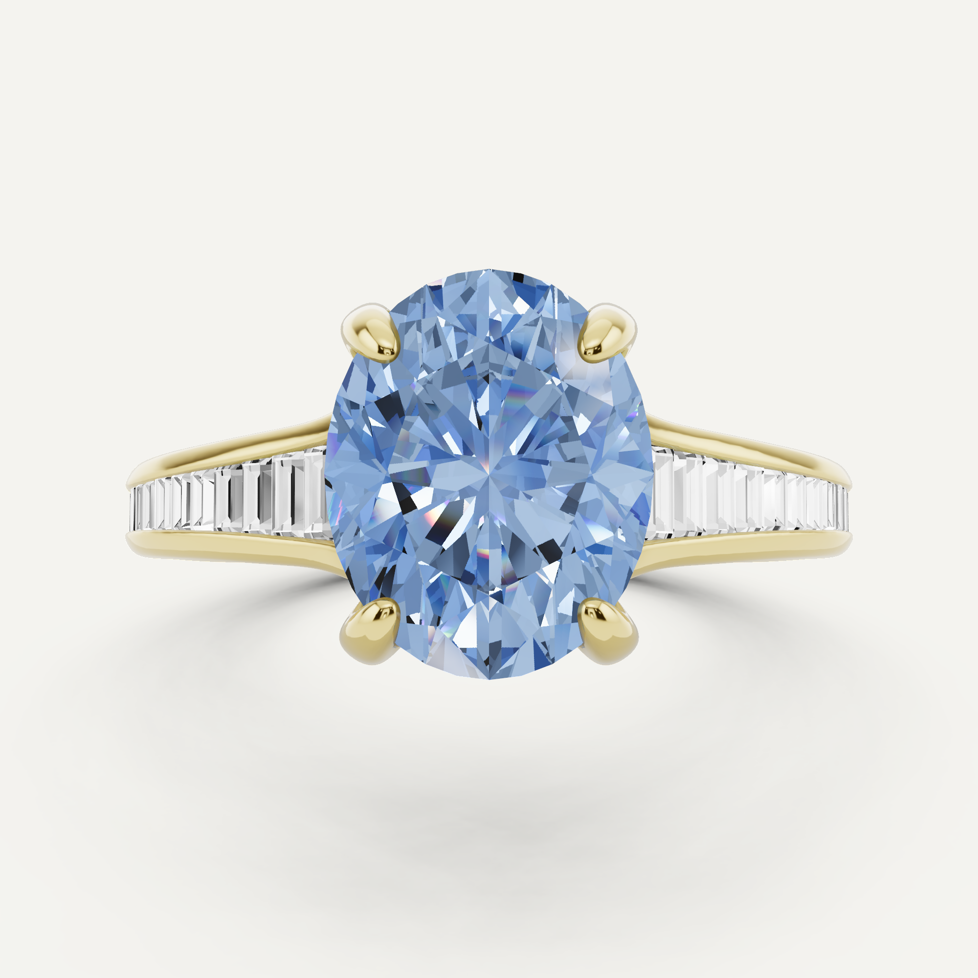 _main_image@SKU:RG136-NCQO02000004Y #metal_14k-yellow-gold+origin_lab-created