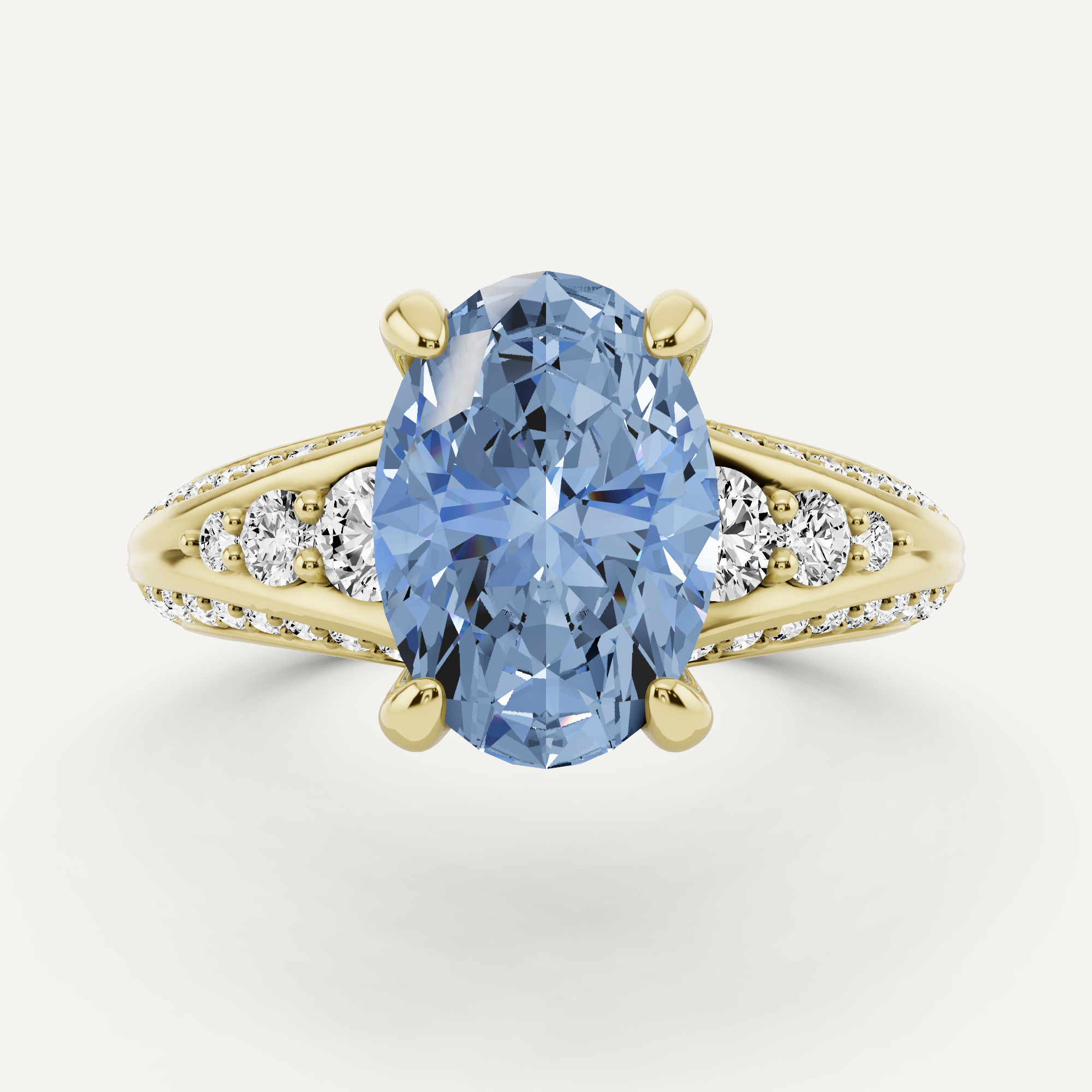 _main_image@SKU:RG086-NCQO02000004Y #metal_14k-yellow-gold+origin_lab-created