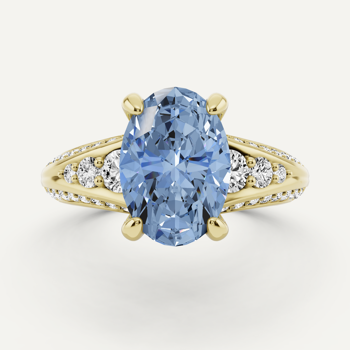 _main_image@SKU:RG086-NCQO02000004Y #metal_14k-yellow-gold+origin_lab-created