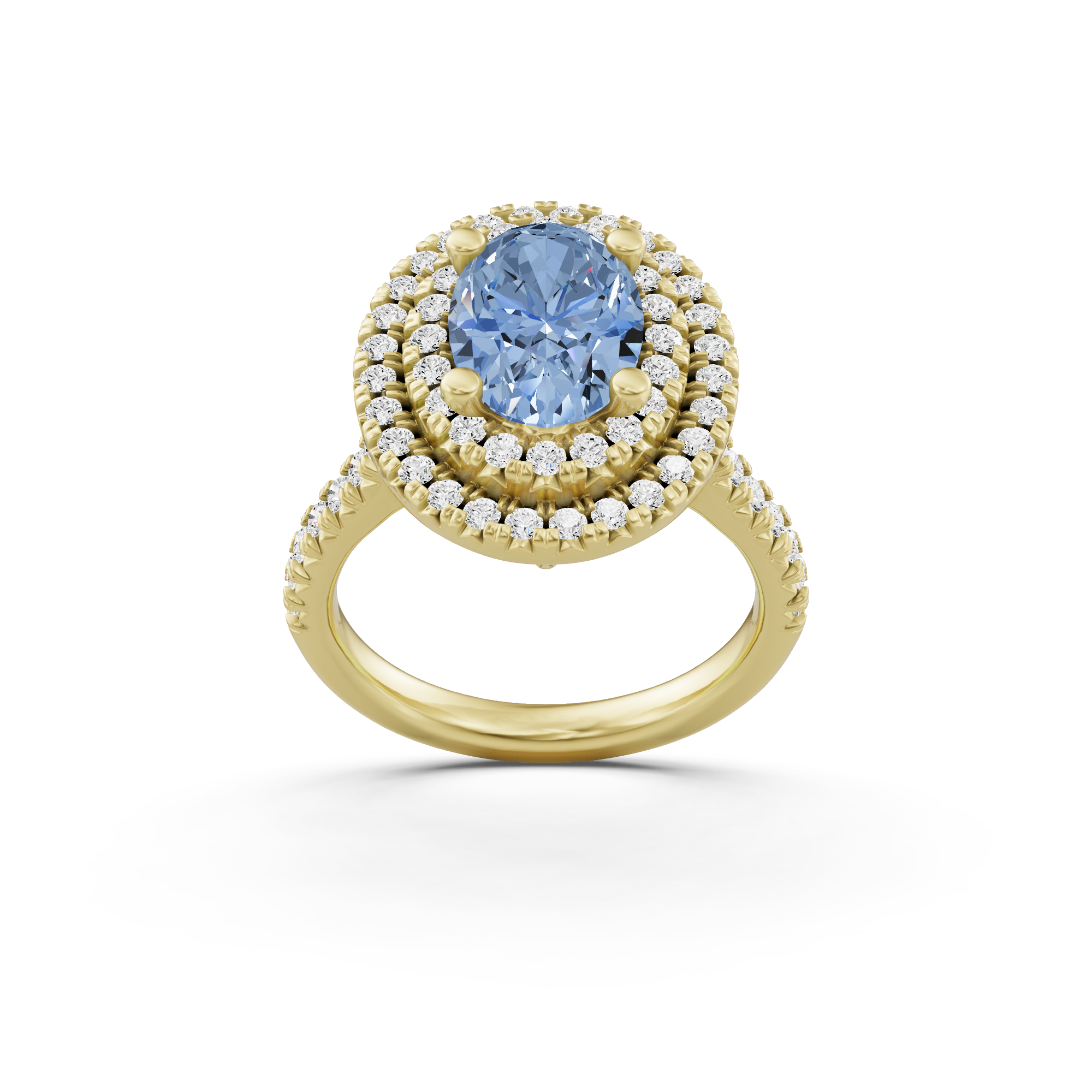 _main_image@SKU:RG094-NCQO02000004Y #metal_14k-yellow-gold+origin_lab-created