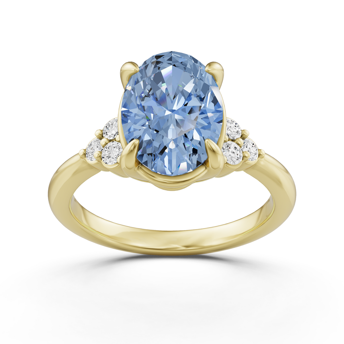 _main_image@SKU:RG331-NCQO02000004Y #metal_14k-yellow-gold+origin_lab-created