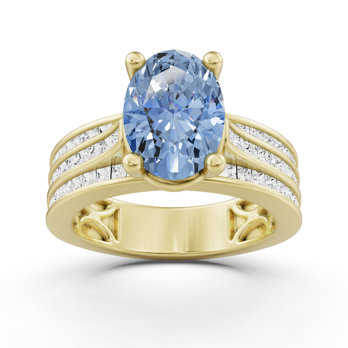 _main_image@SKU:RG195-NCQO02000004Y #metal_14k-yellow-gold+origin_lab-grown