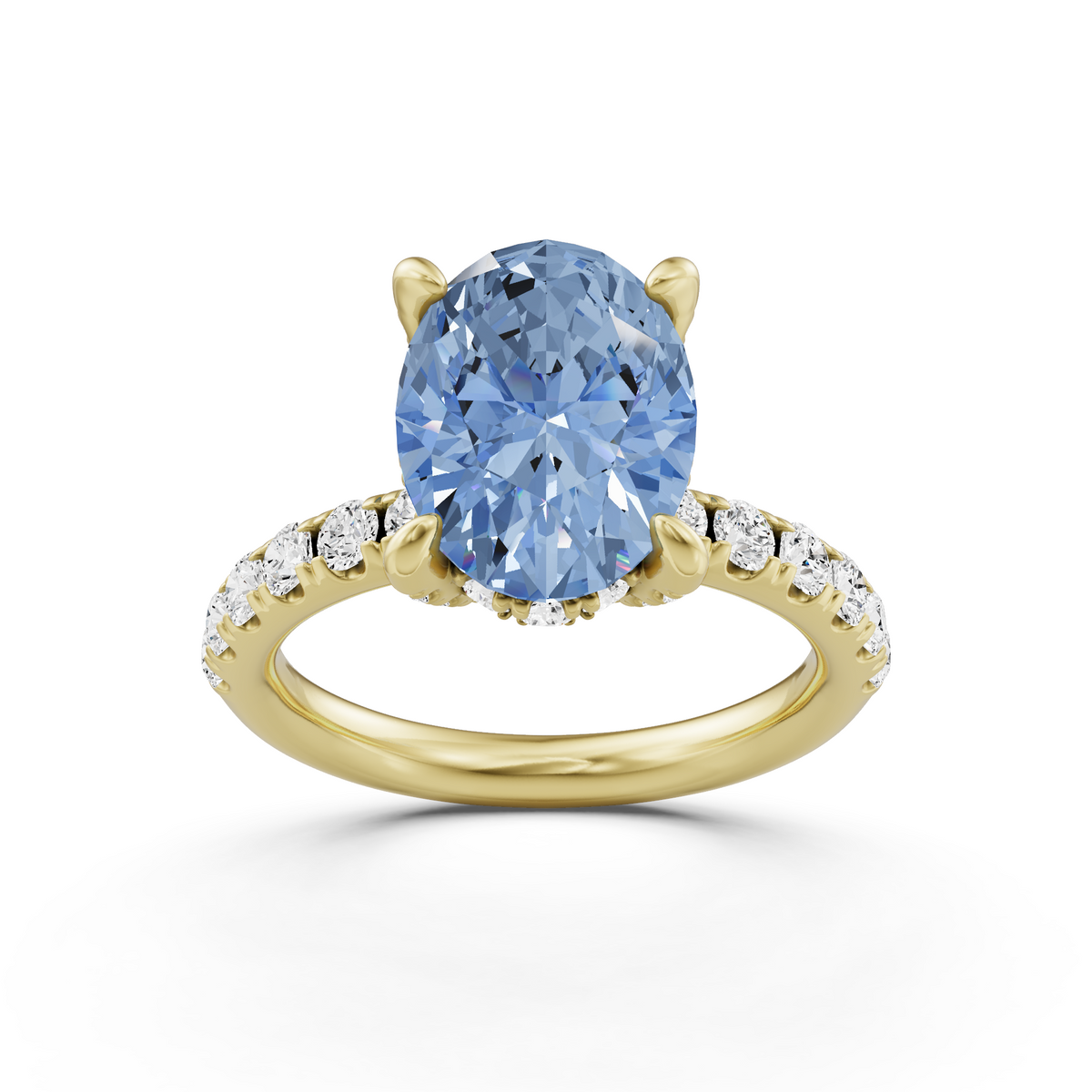 _main_image@SKU:RG667-NCQO02000004Y #metal_14k-yellow-gold+origin_lab-created